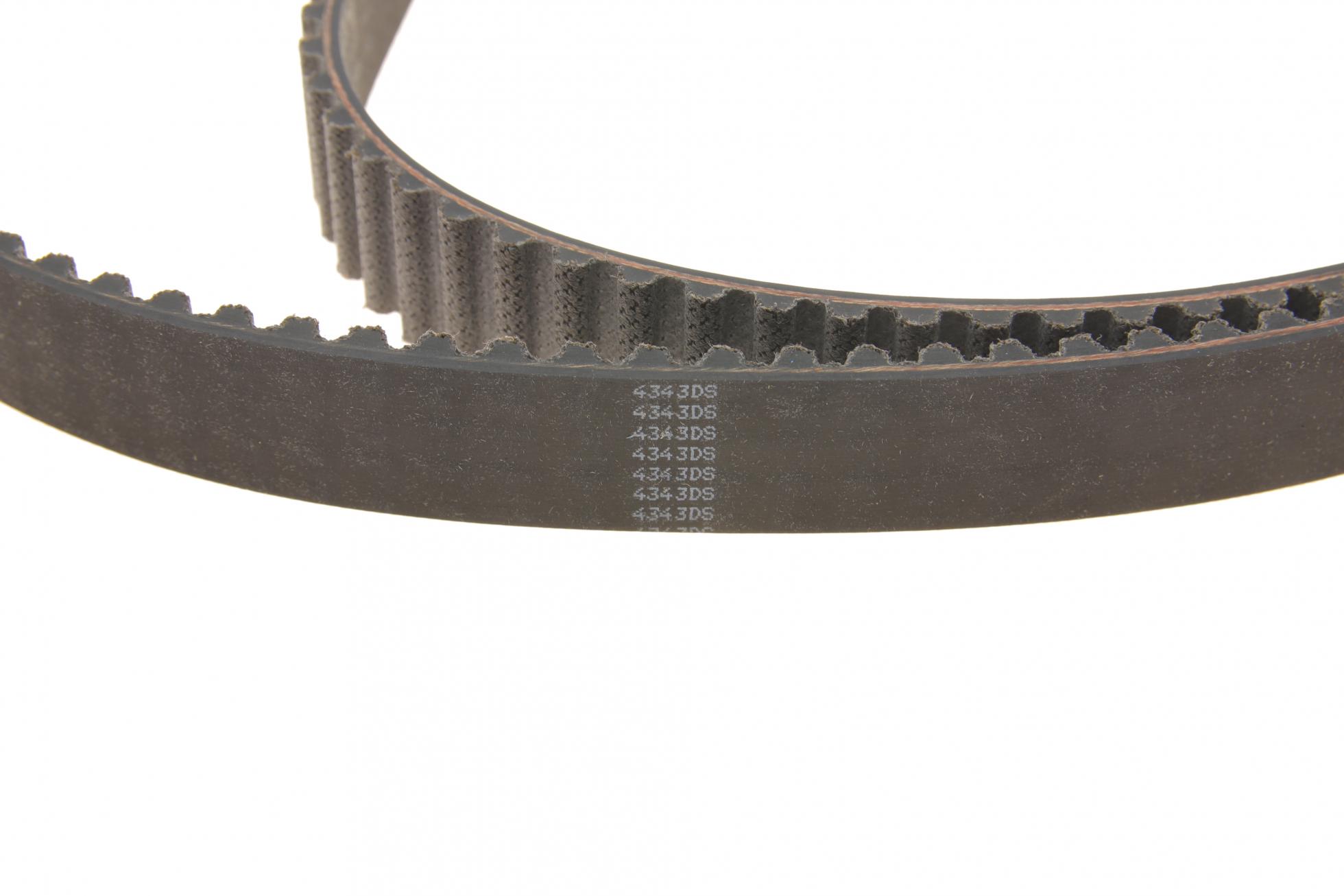 VKMC02194 SKF