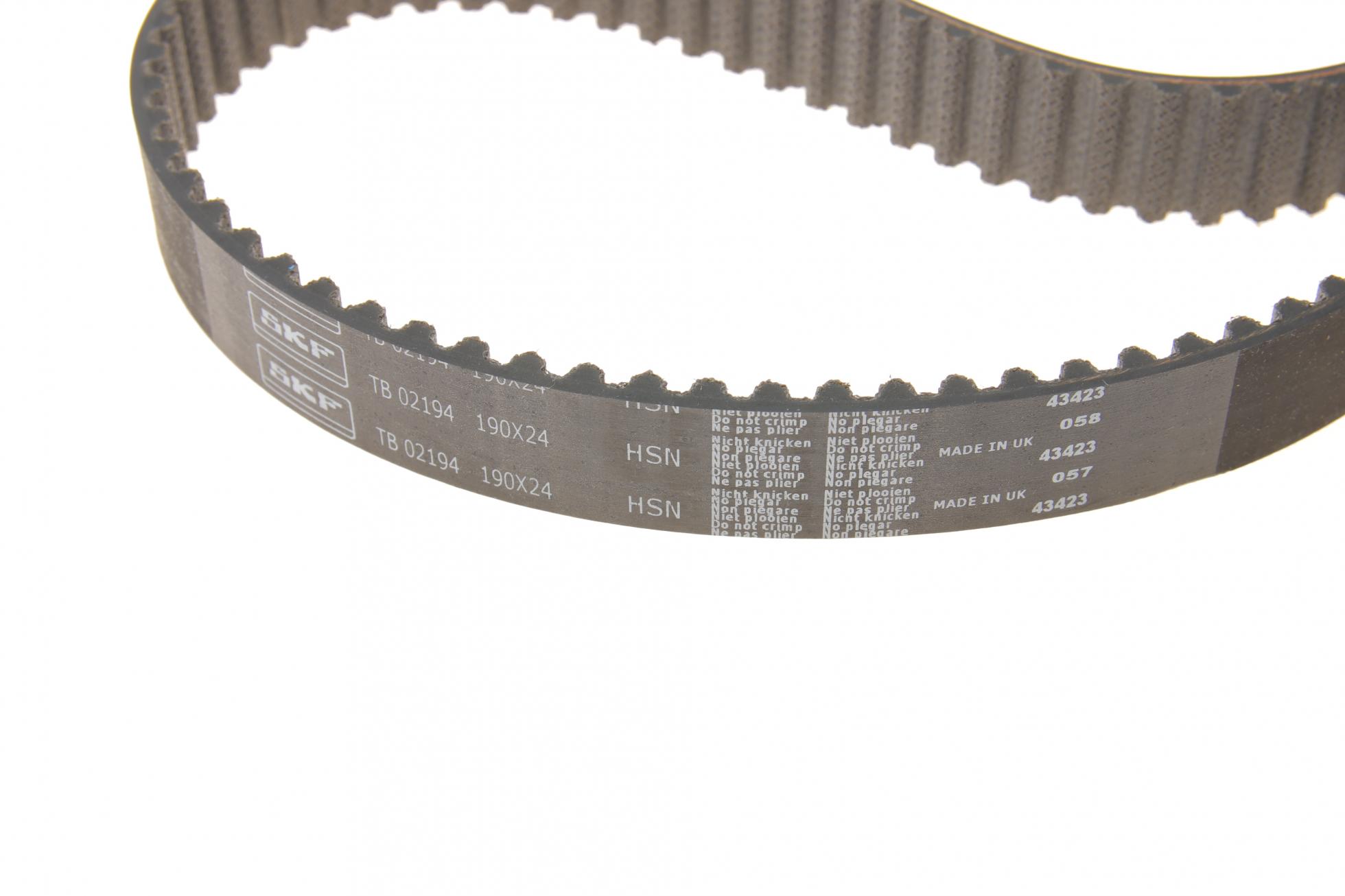 VKMC02194 SKF