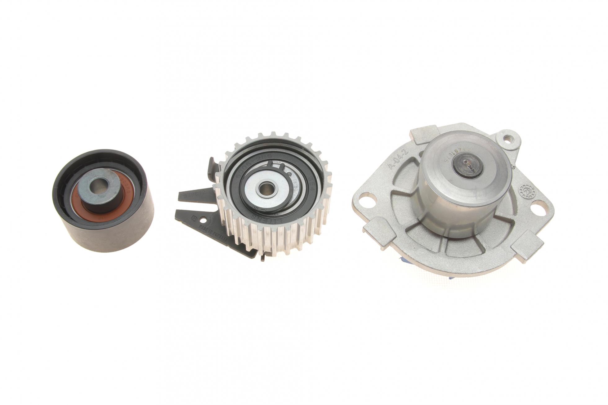 VKMC02194 SKF