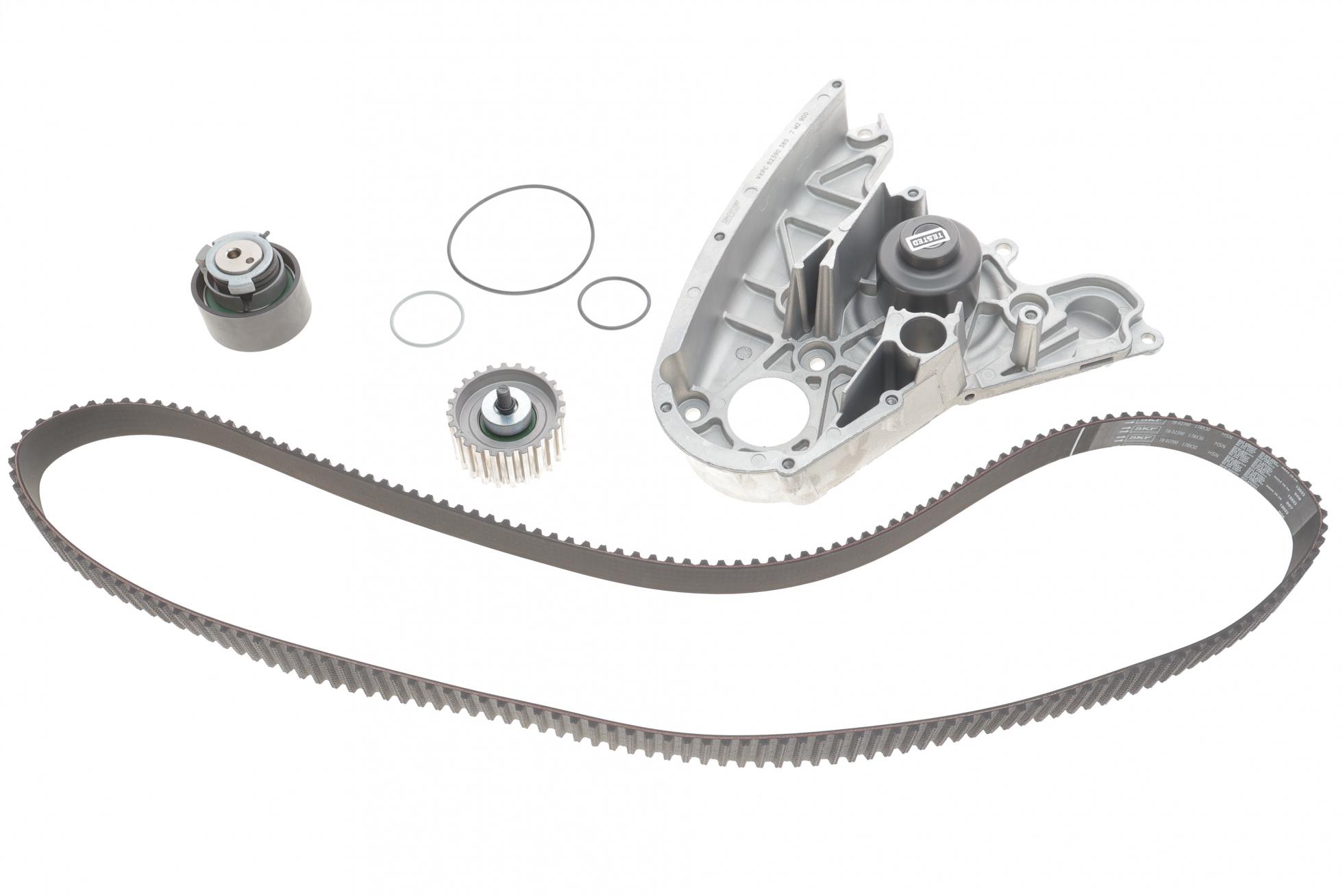 VKMC02390 SKF