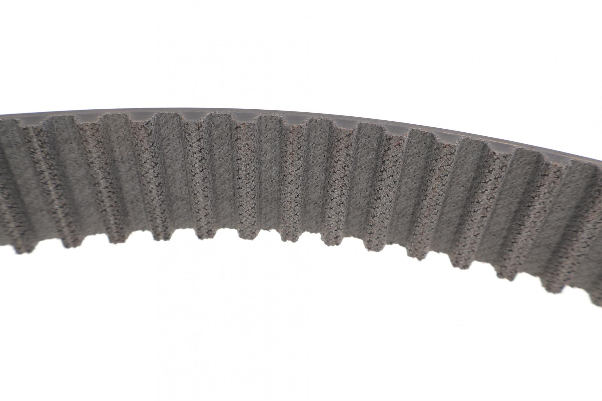 VKMC02390 SKF