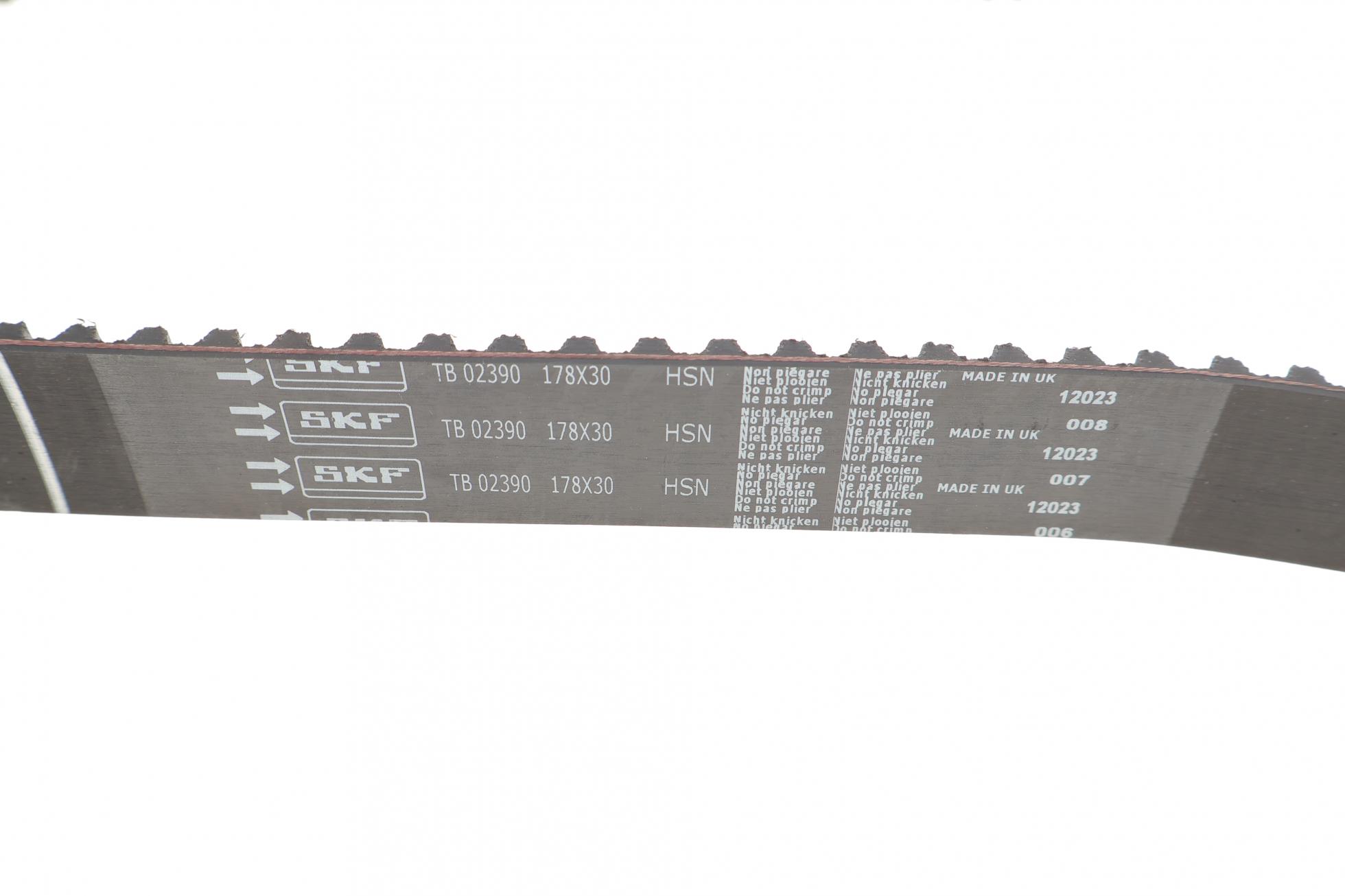 VKMC02390 SKF