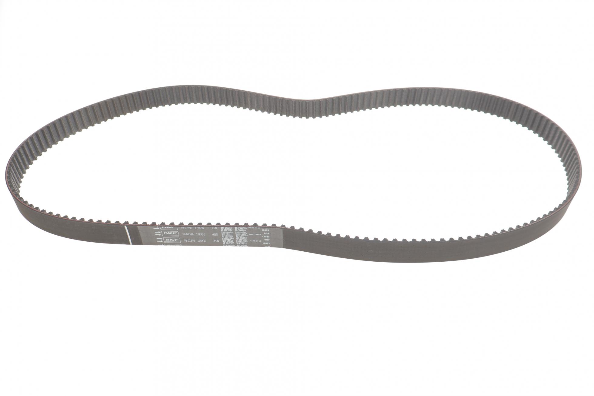 VKMC02390 SKF
