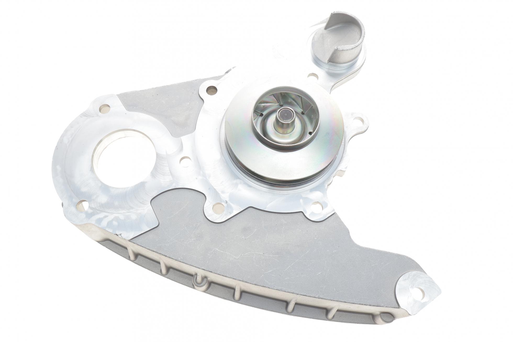 VKMC02390 SKF