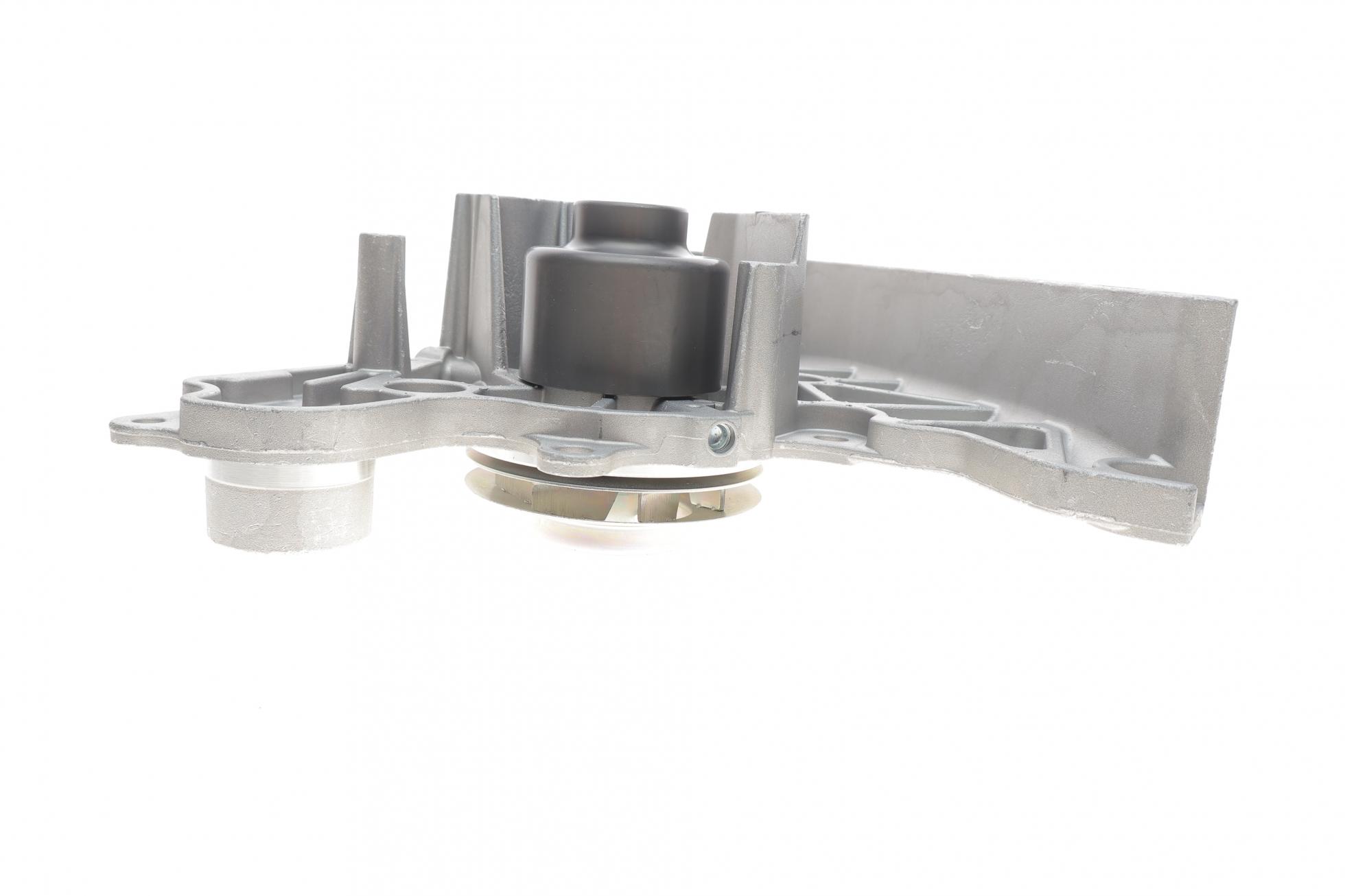VKMC02390 SKF