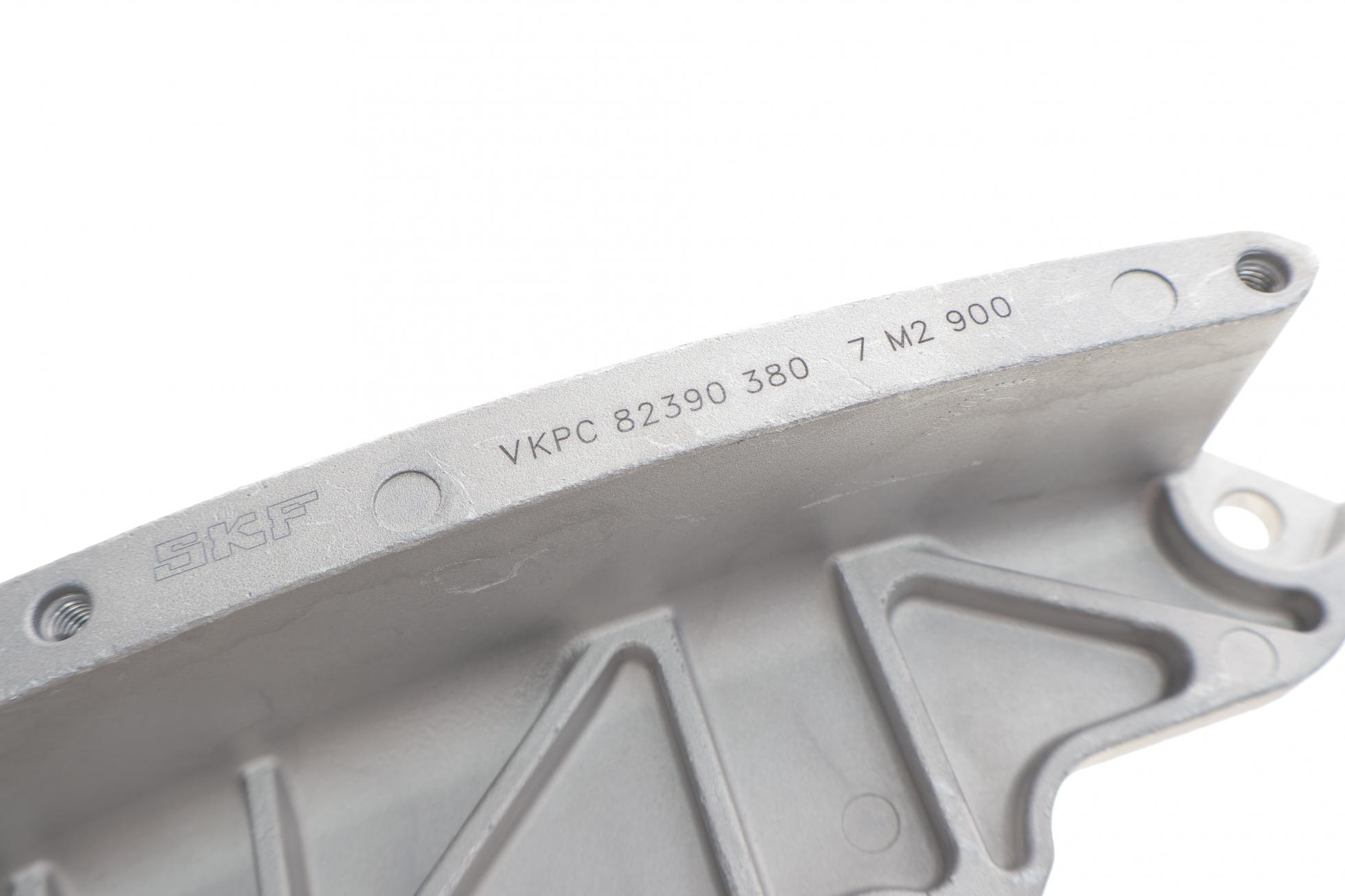 VKMC02390 SKF