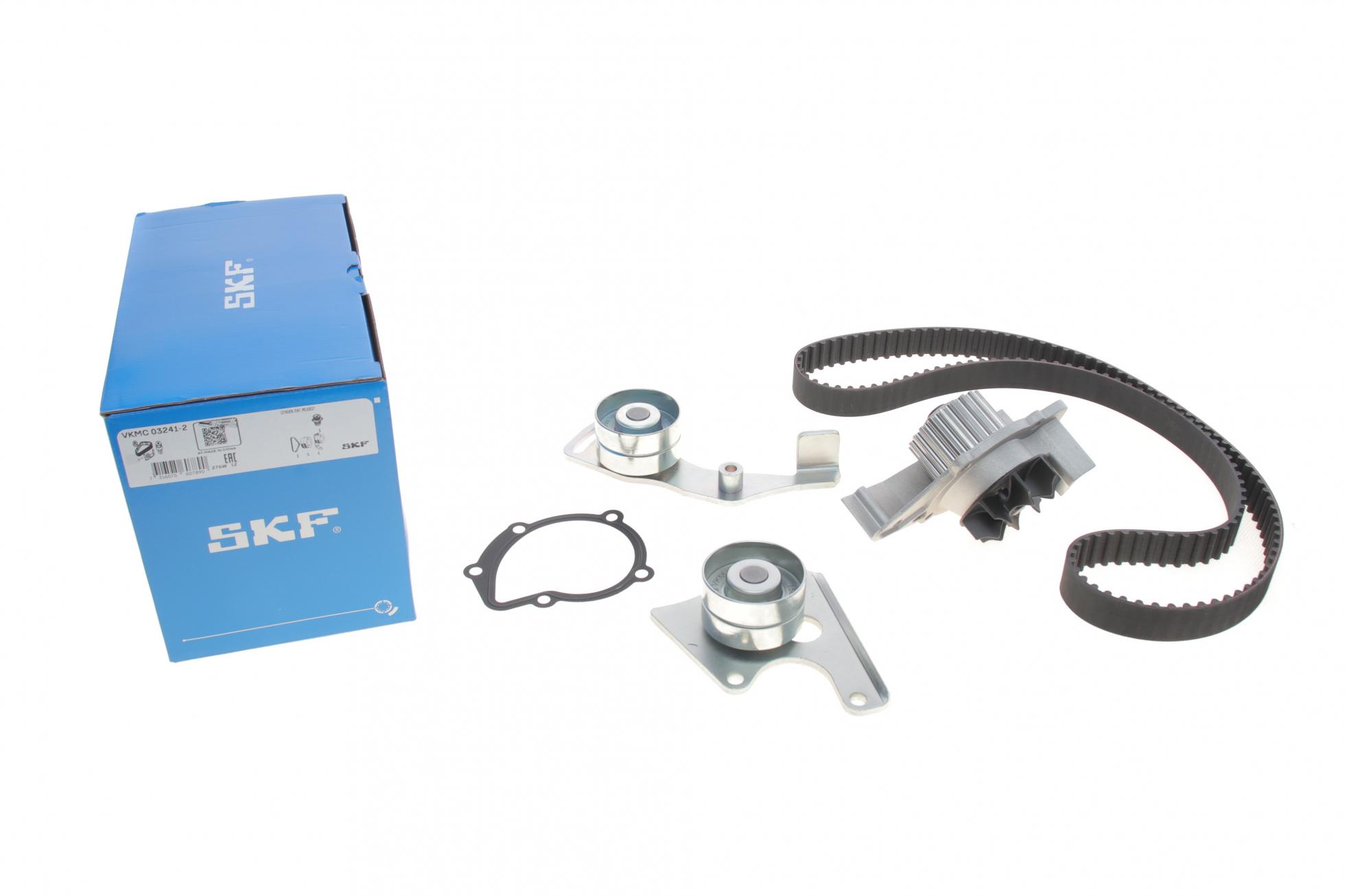 VKMC032412 SKF
