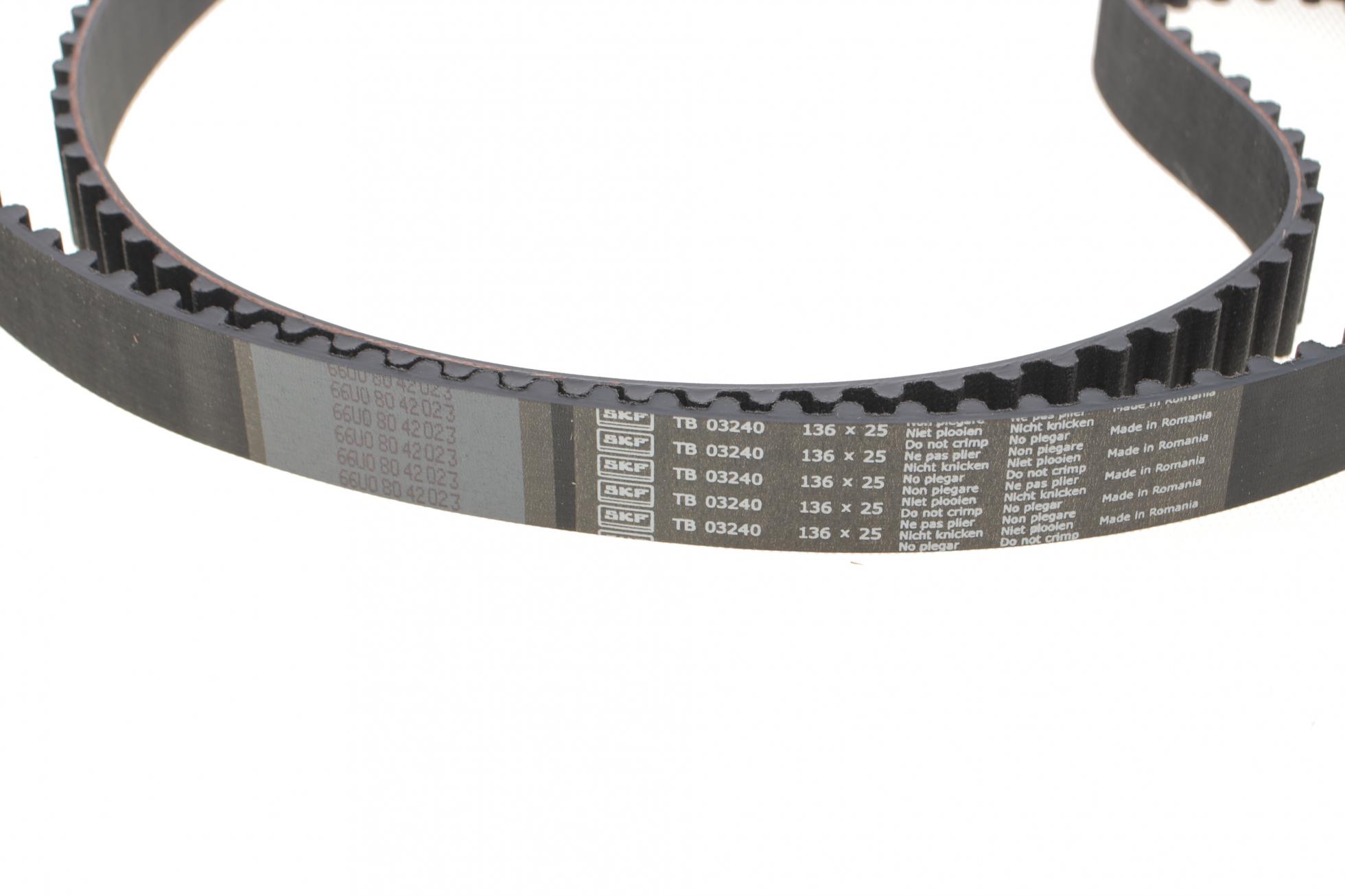 VKMC032412 SKF