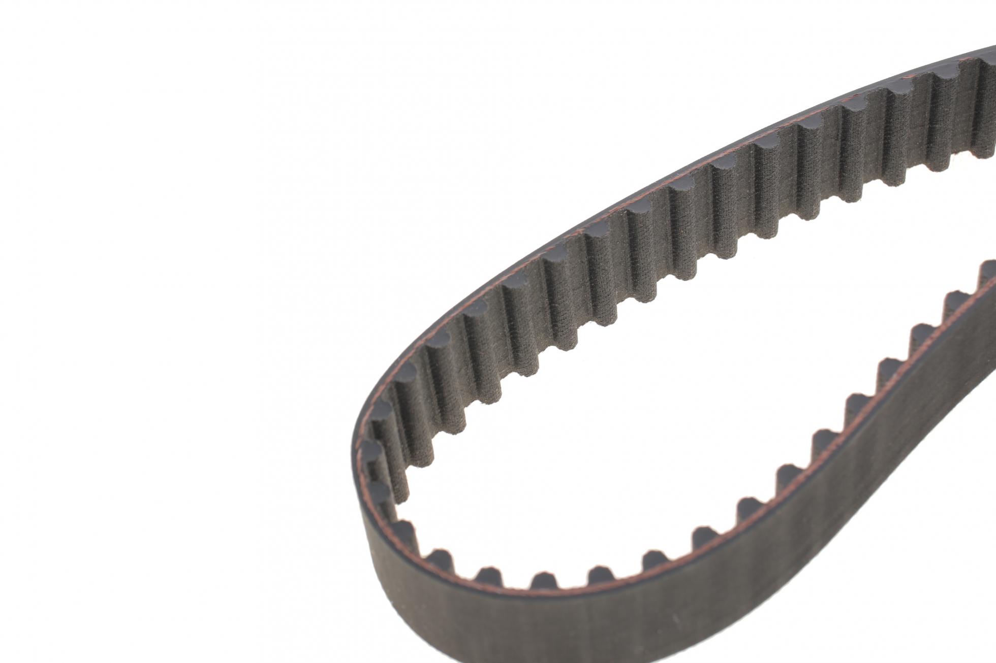 VKMC032412 SKF