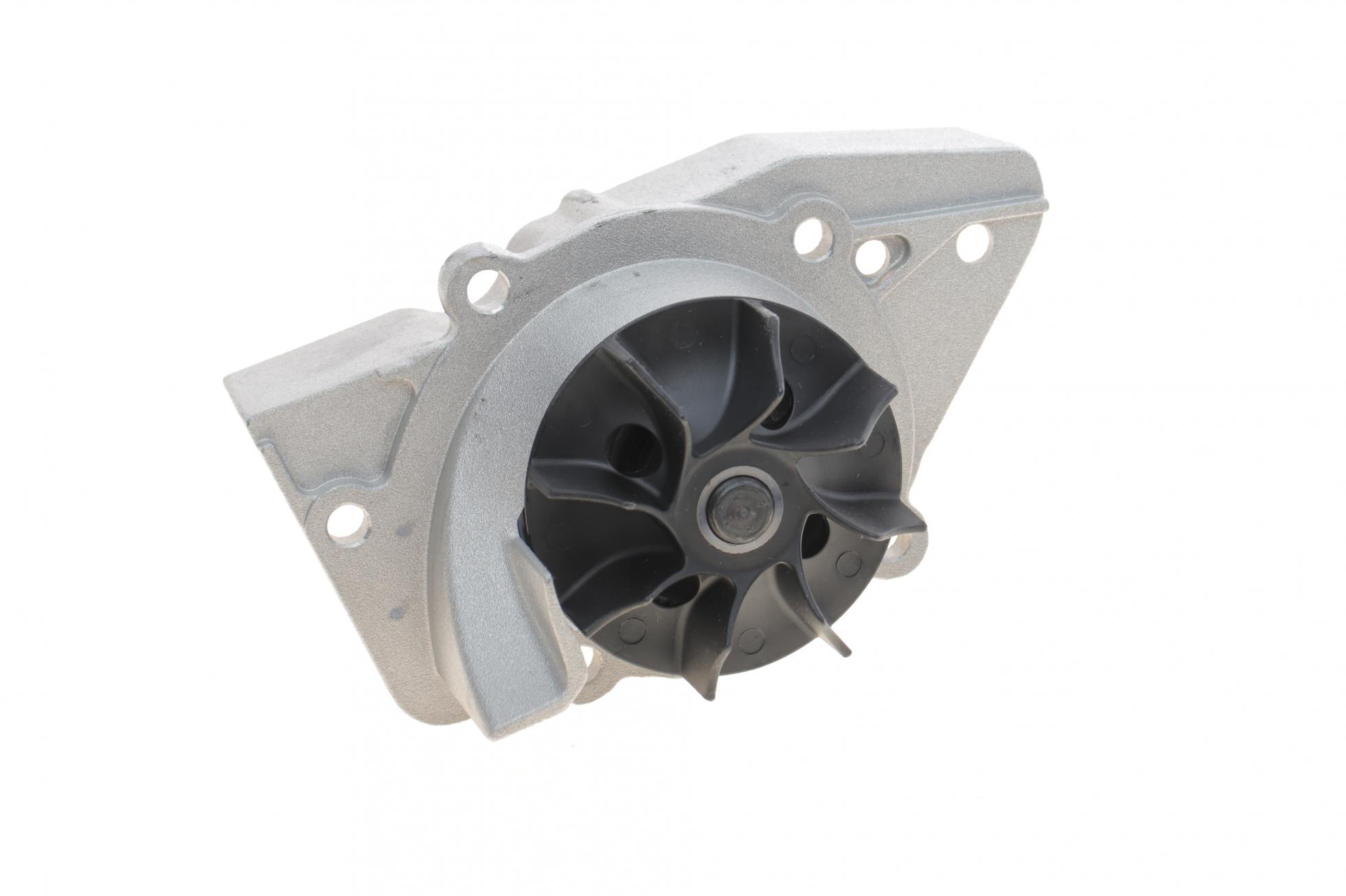 VKMC032412 SKF