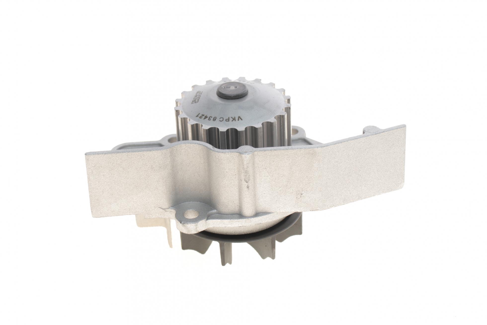 VKMC032412 SKF