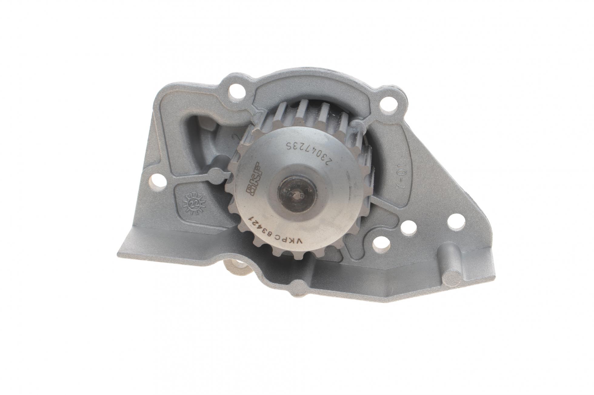 VKMC032412 SKF
