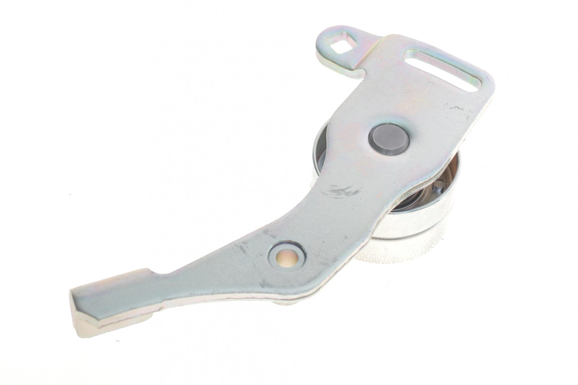 VKMC032412 SKF