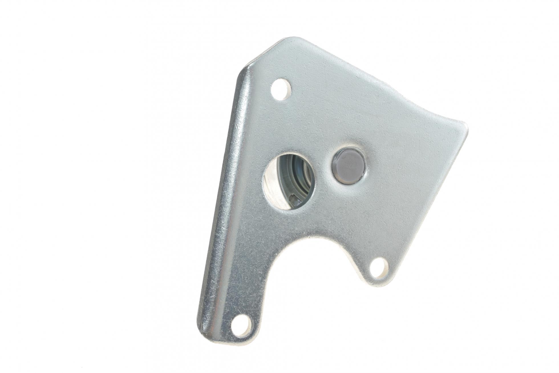 VKMC032412 SKF