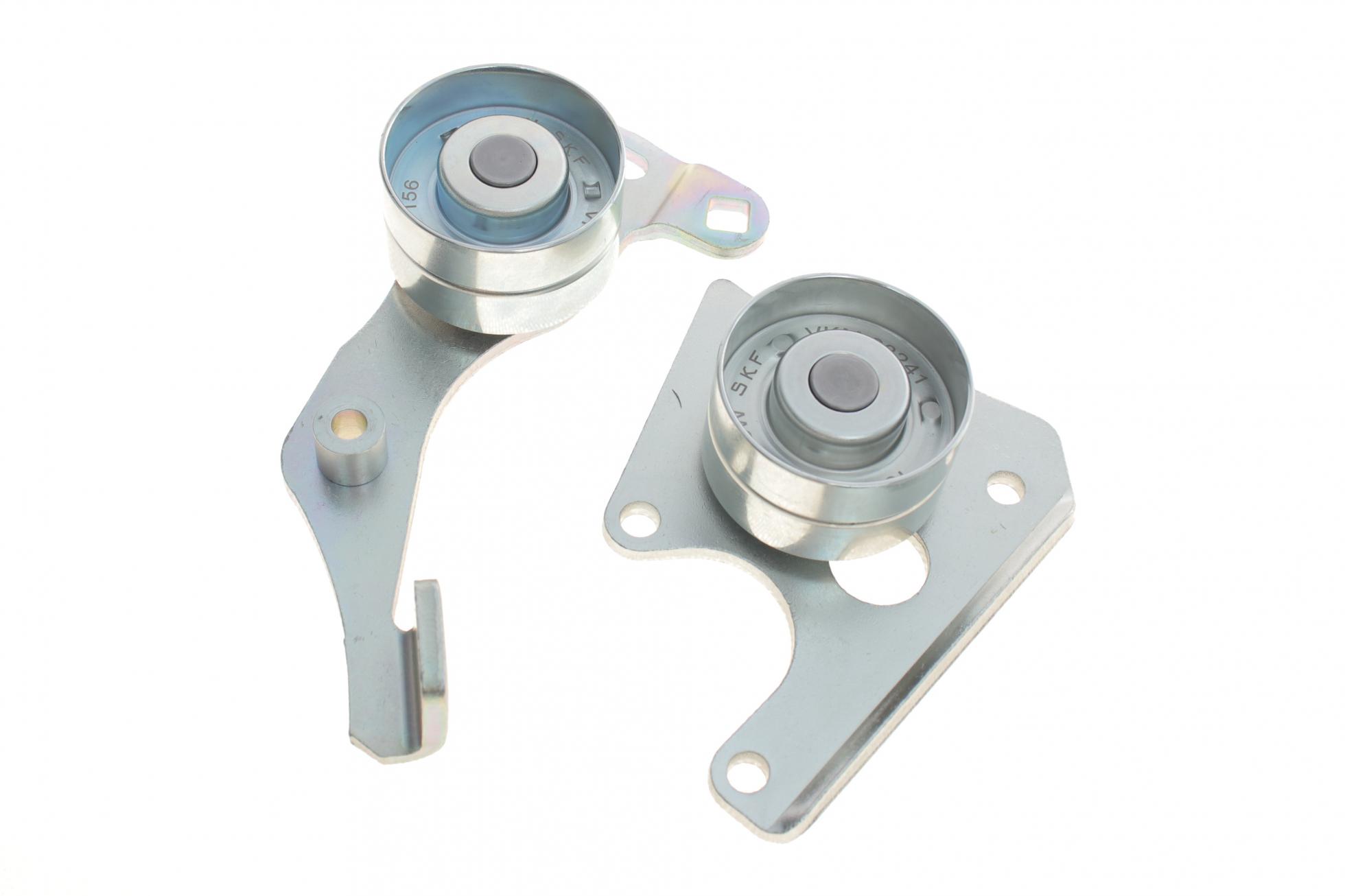 VKMC032412 SKF
