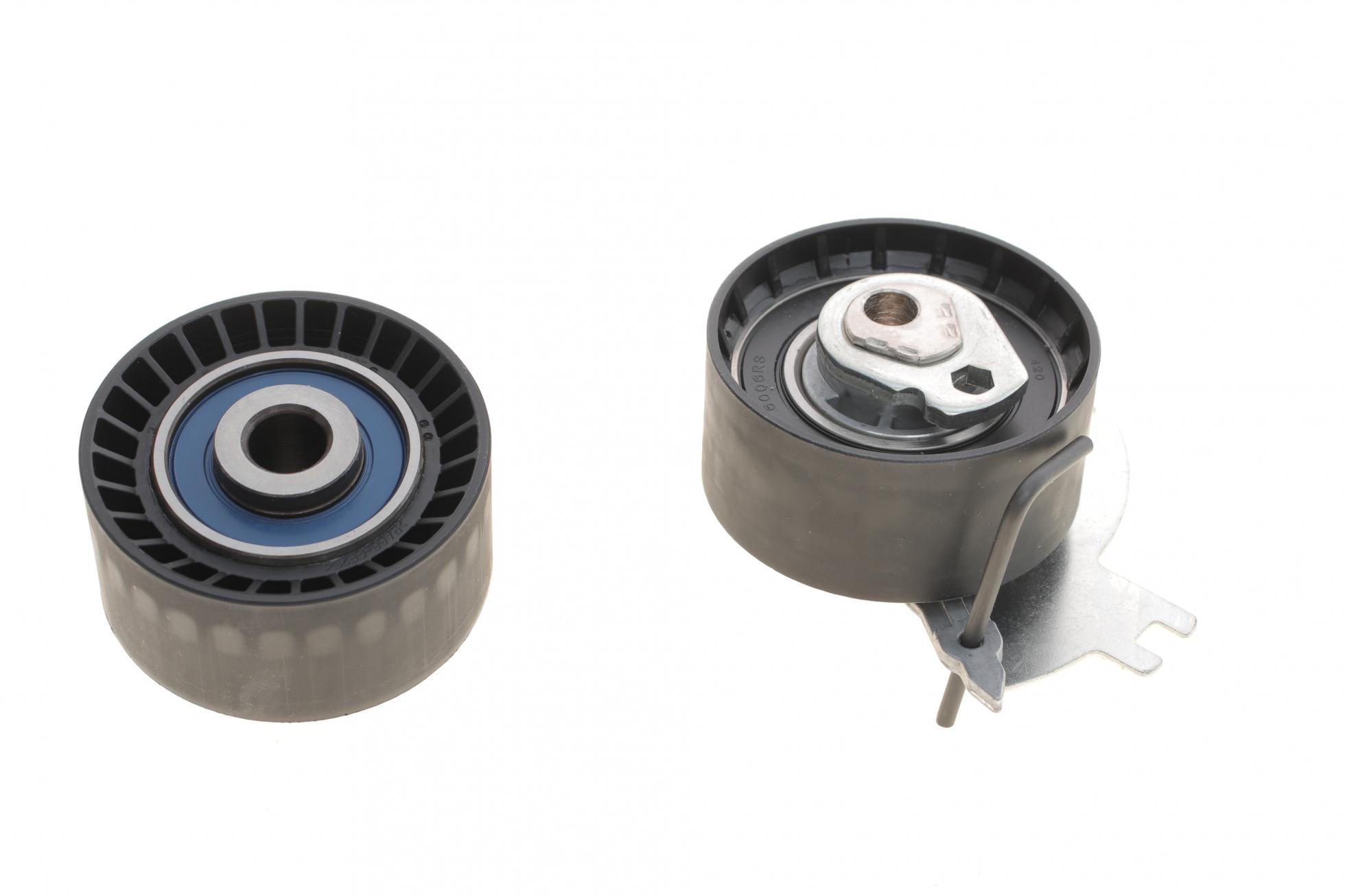 VKMC03317 SKF