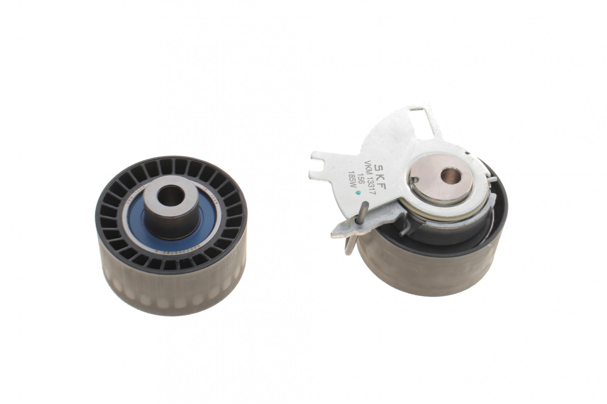 VKMC03317 SKF