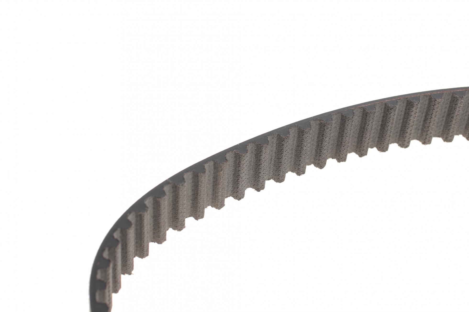 VKMC03317 SKF