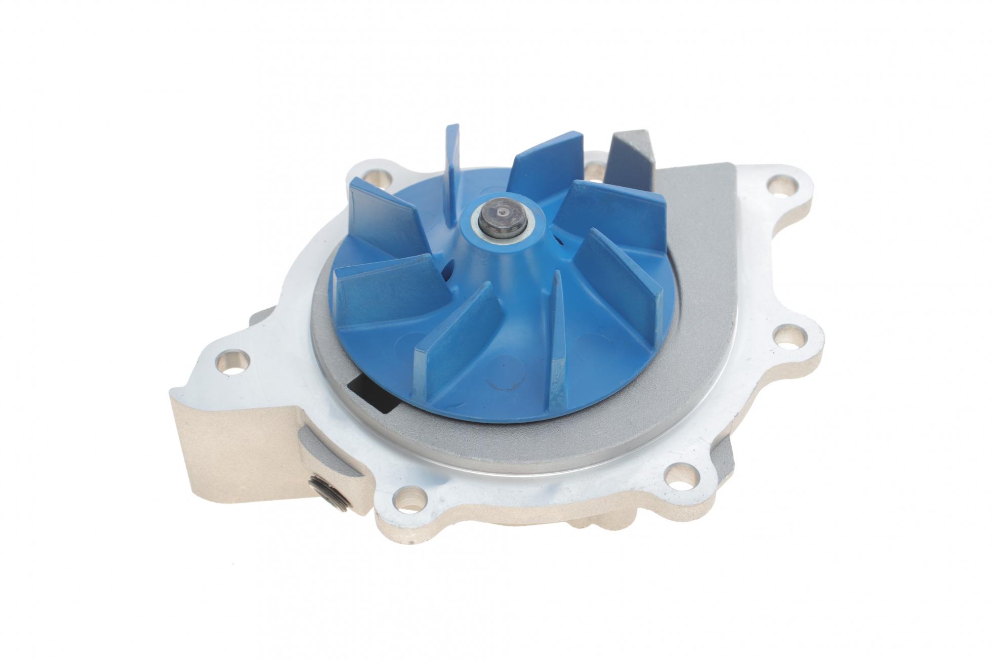 VKMC03317 SKF