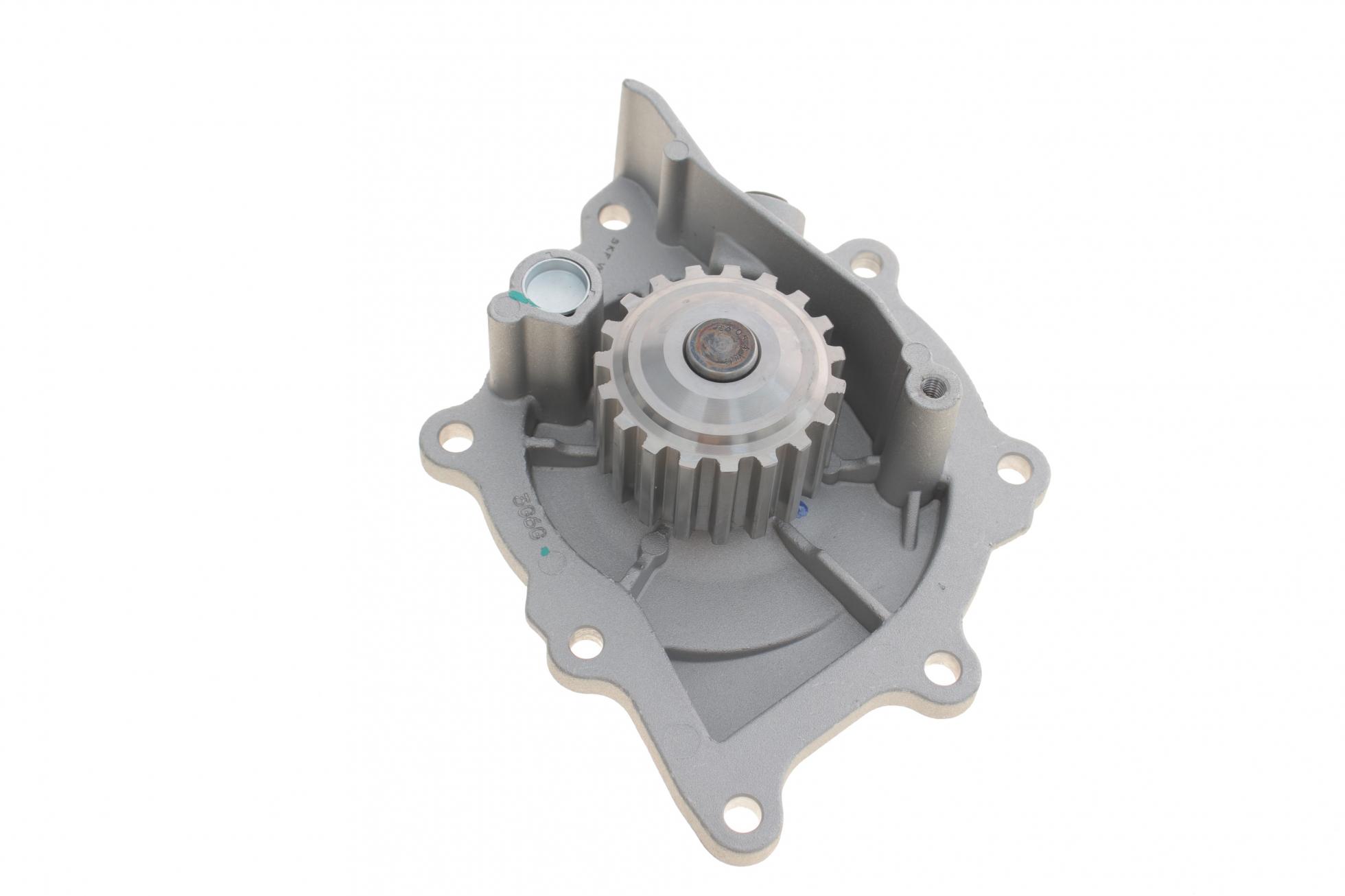VKMC03317 SKF