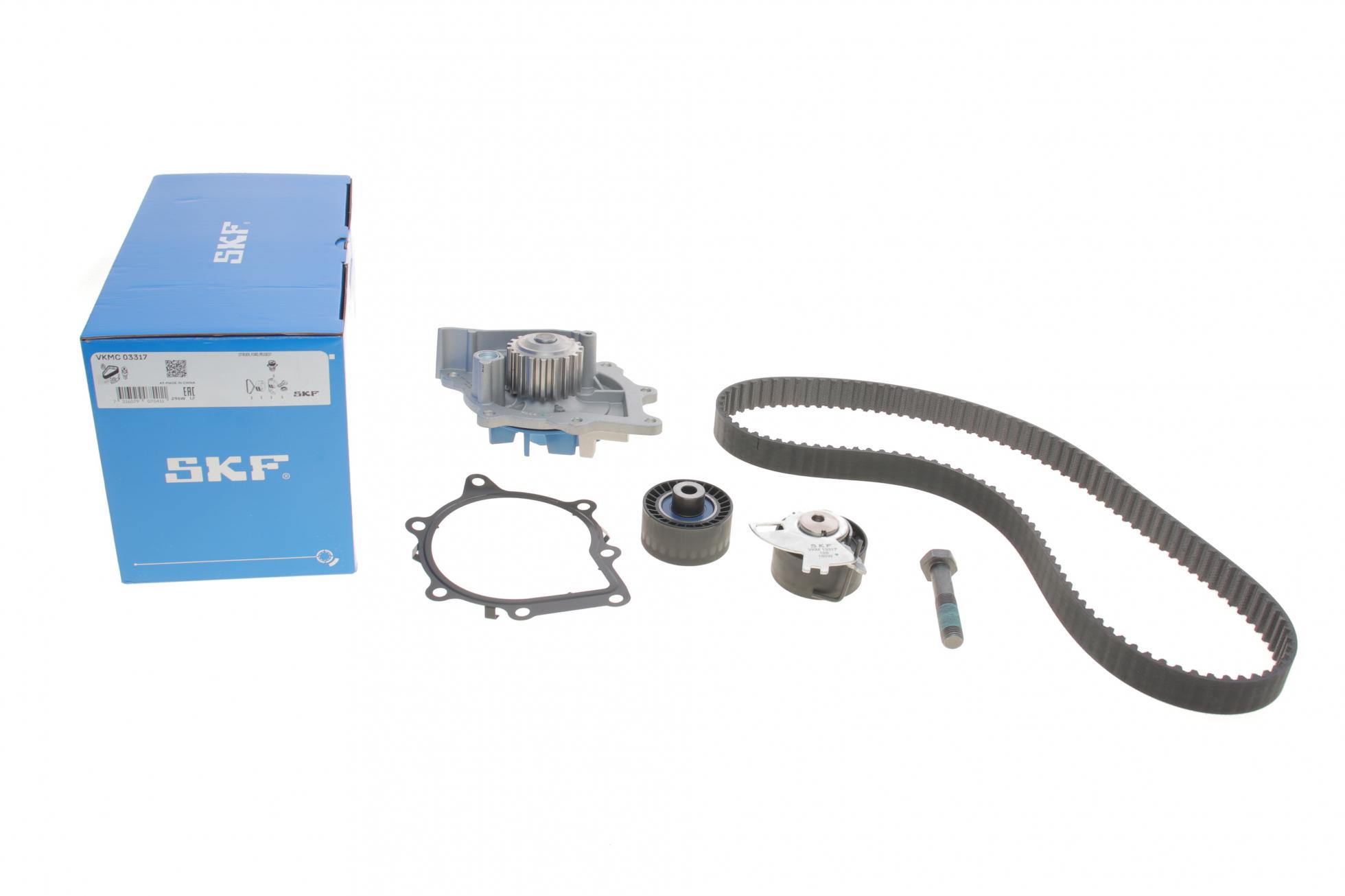VKMC03317 SKF