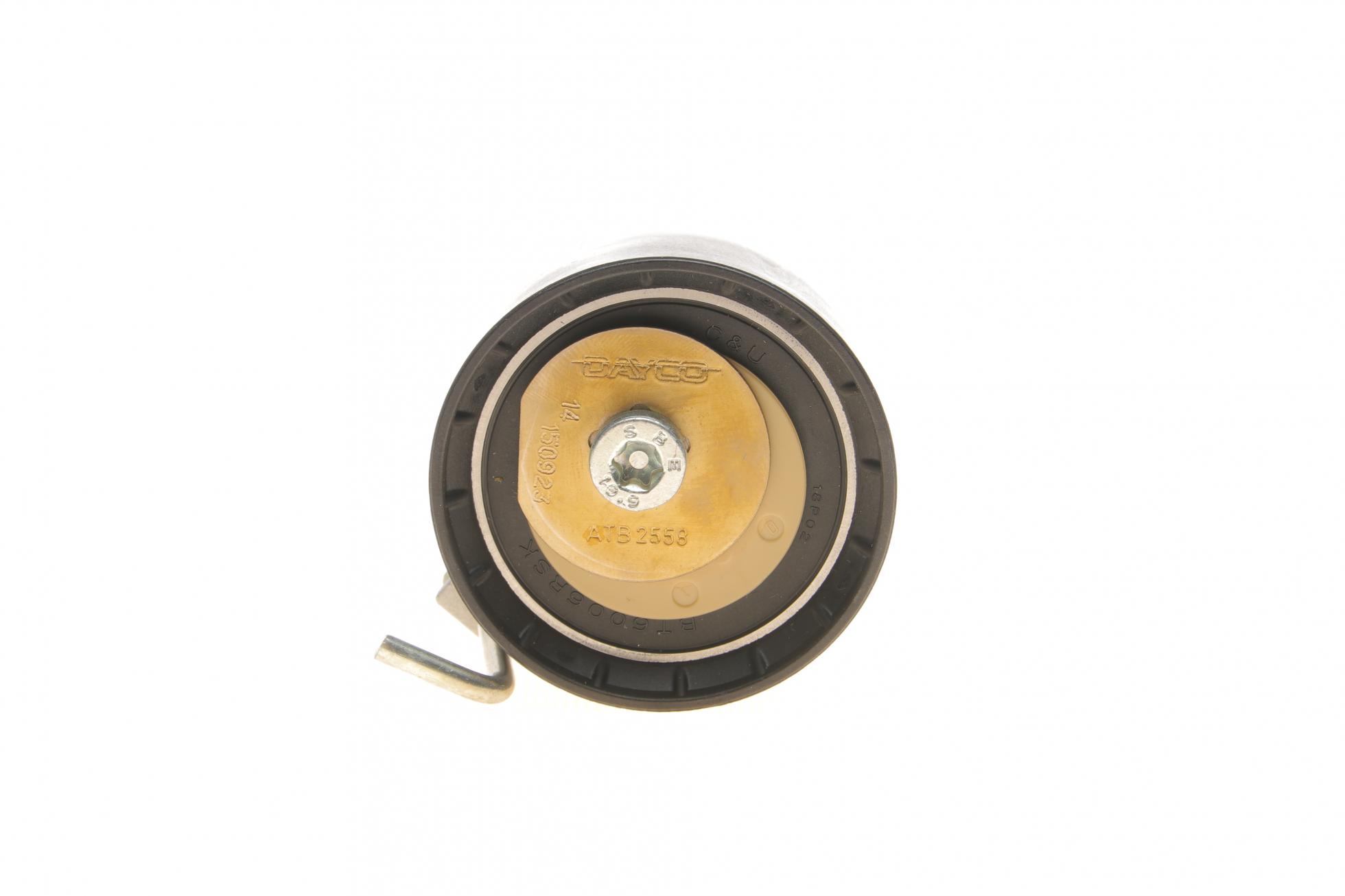 VKMC042151 SKF