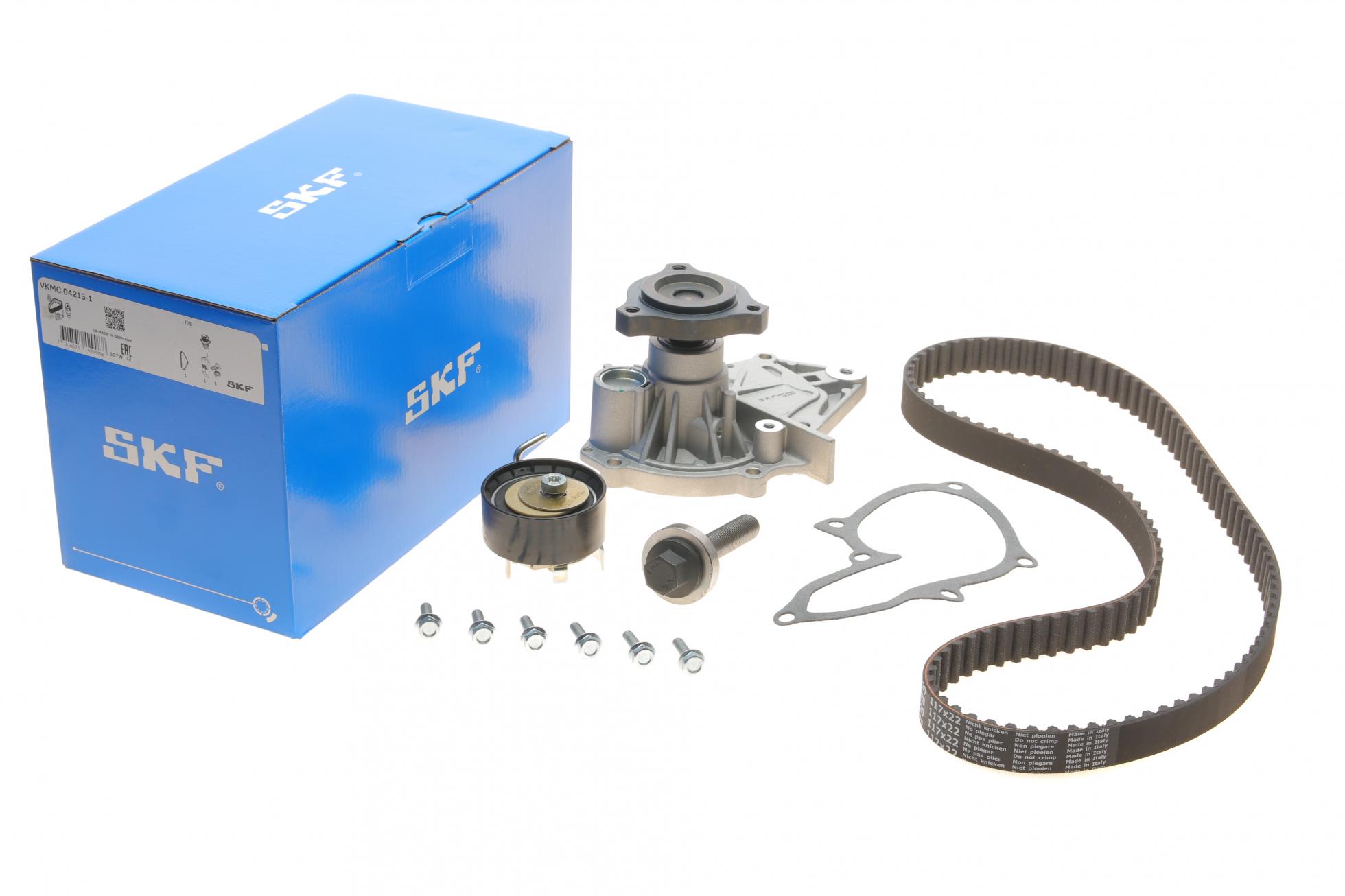 VKMC042151 SKF