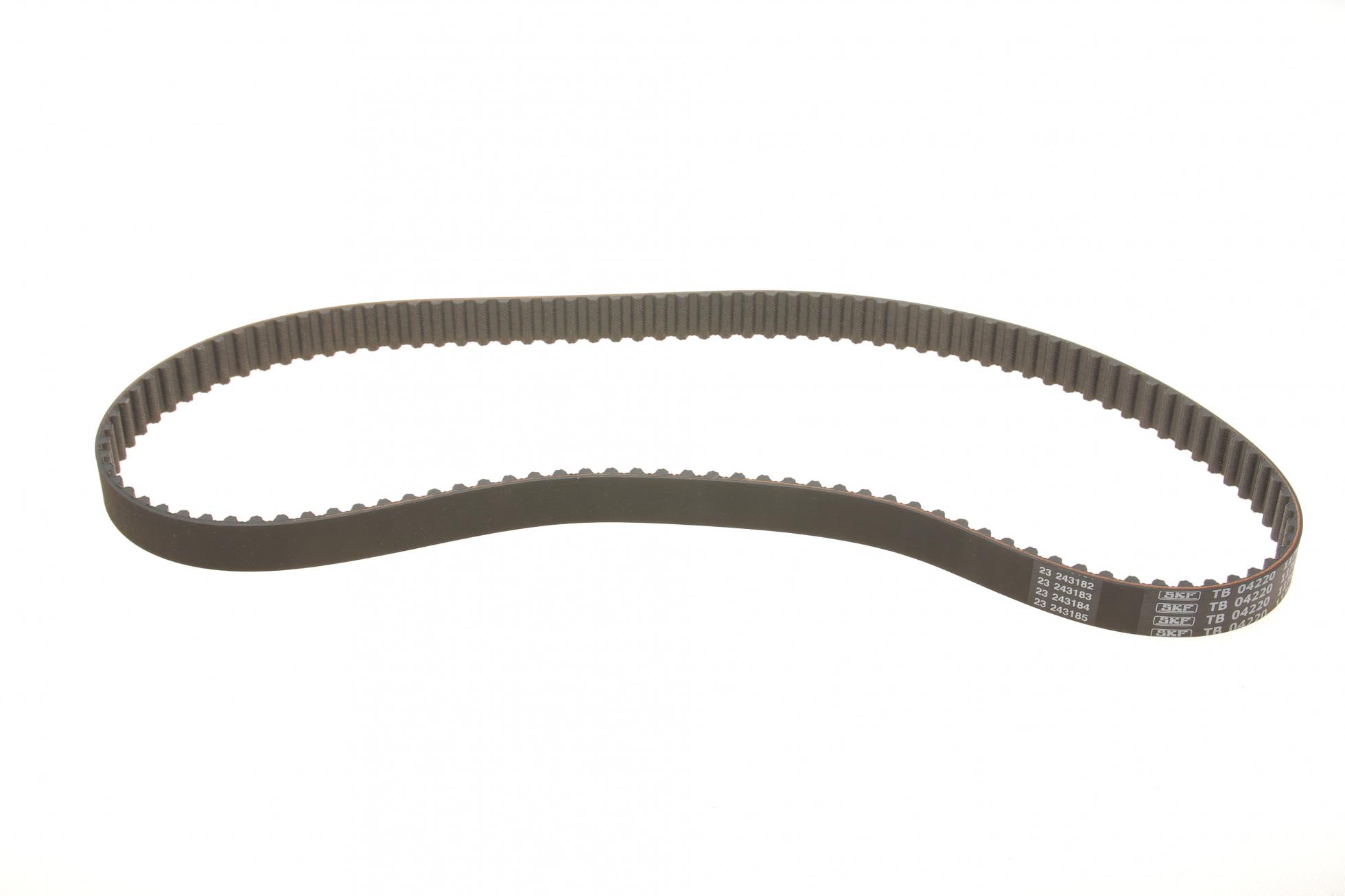 VKMC042151 SKF