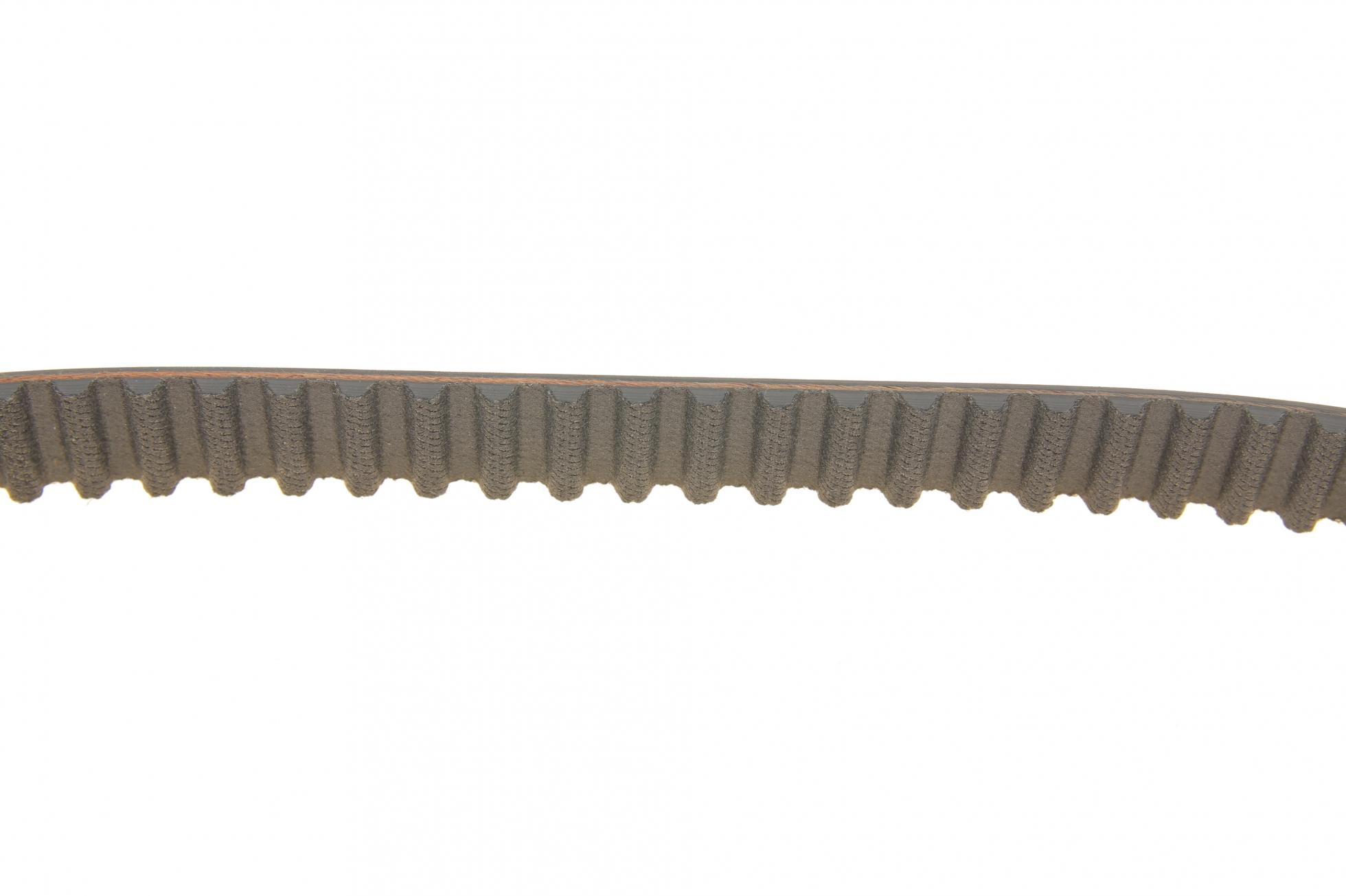 VKMC042151 SKF