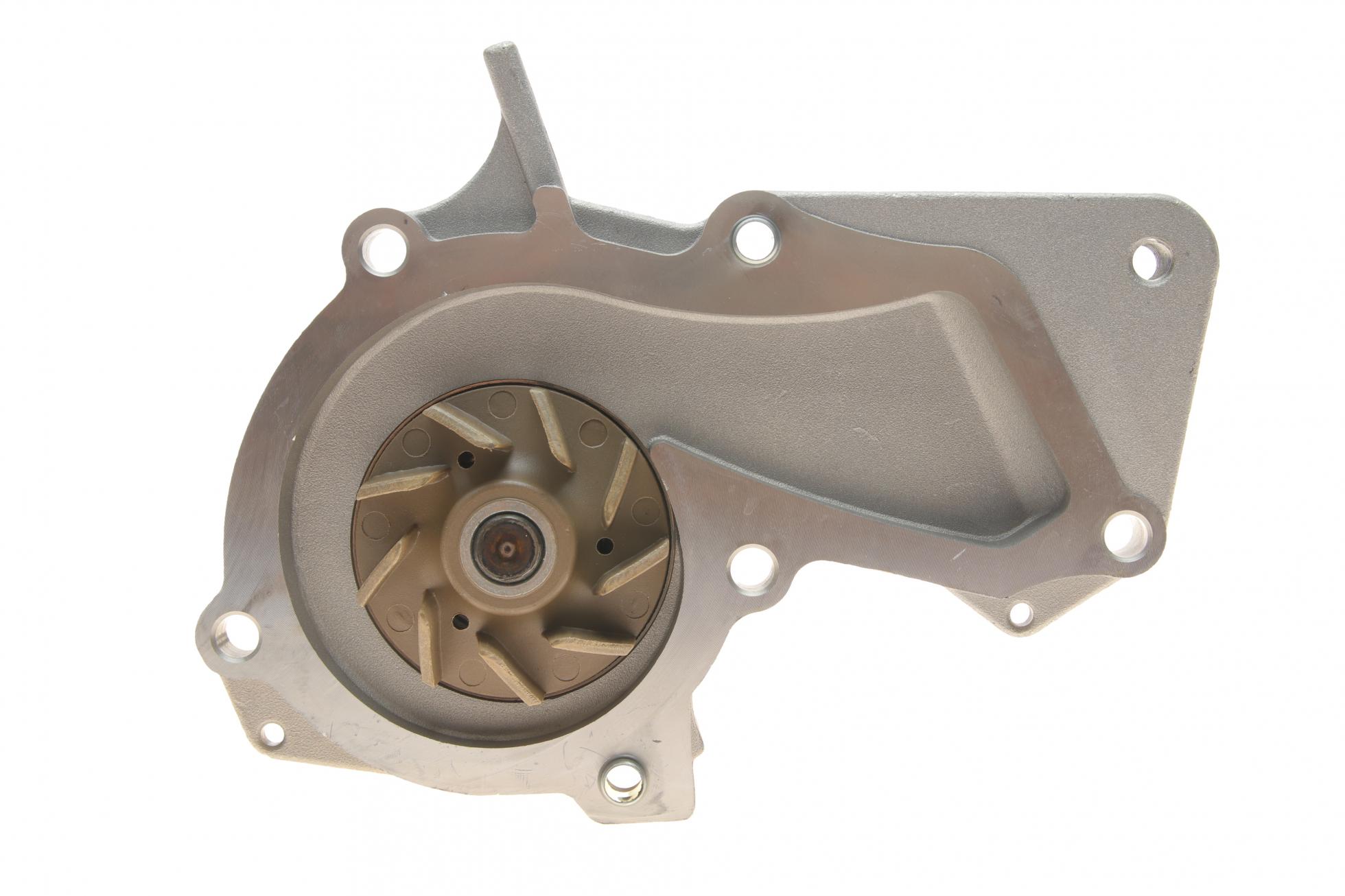 VKMC042151 SKF