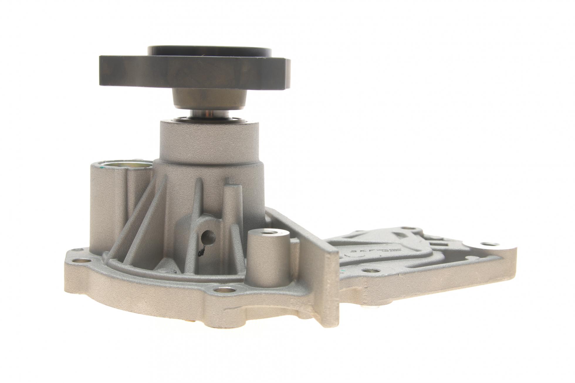 VKMC042151 SKF