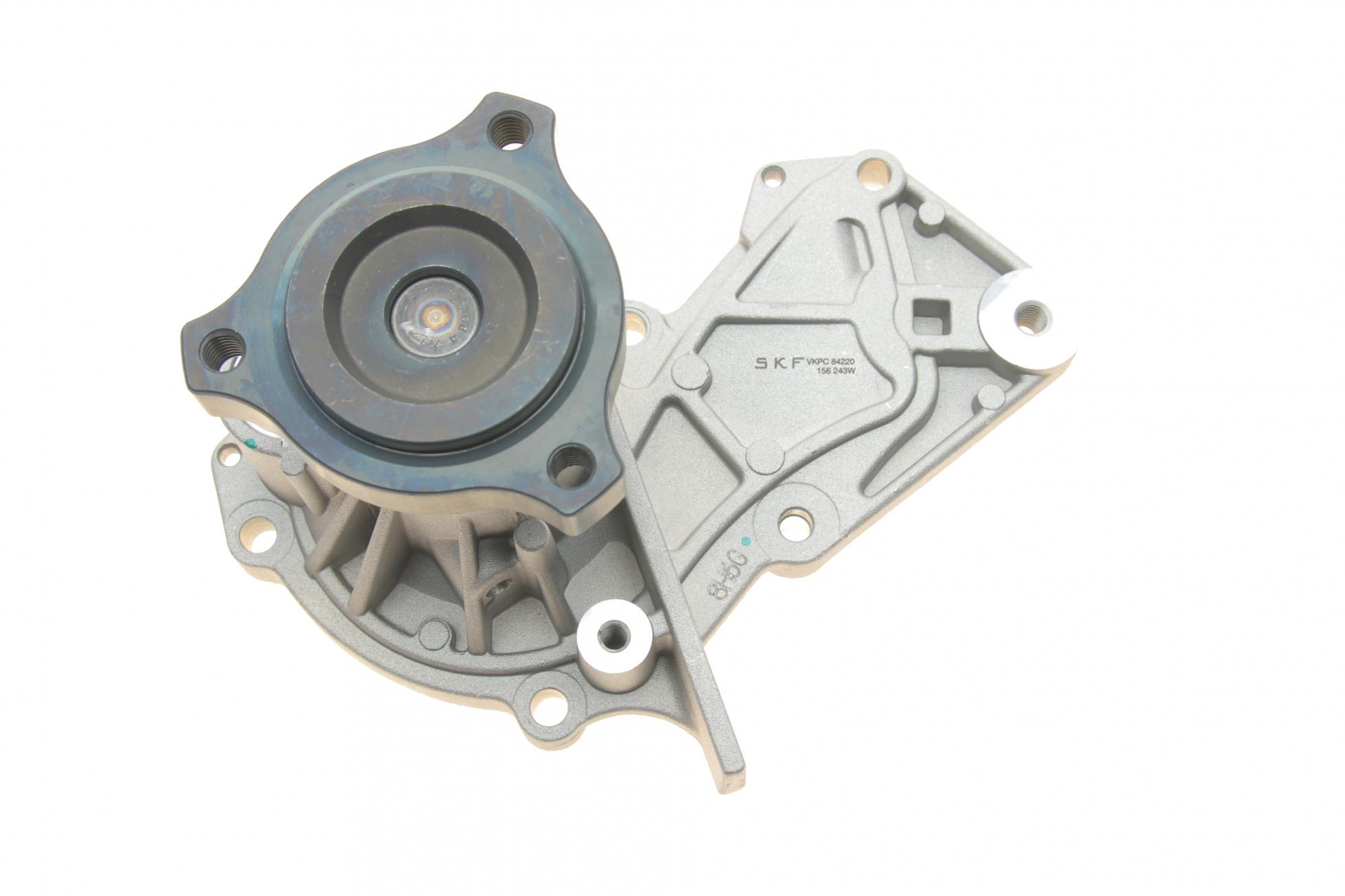 VKMC042151 SKF