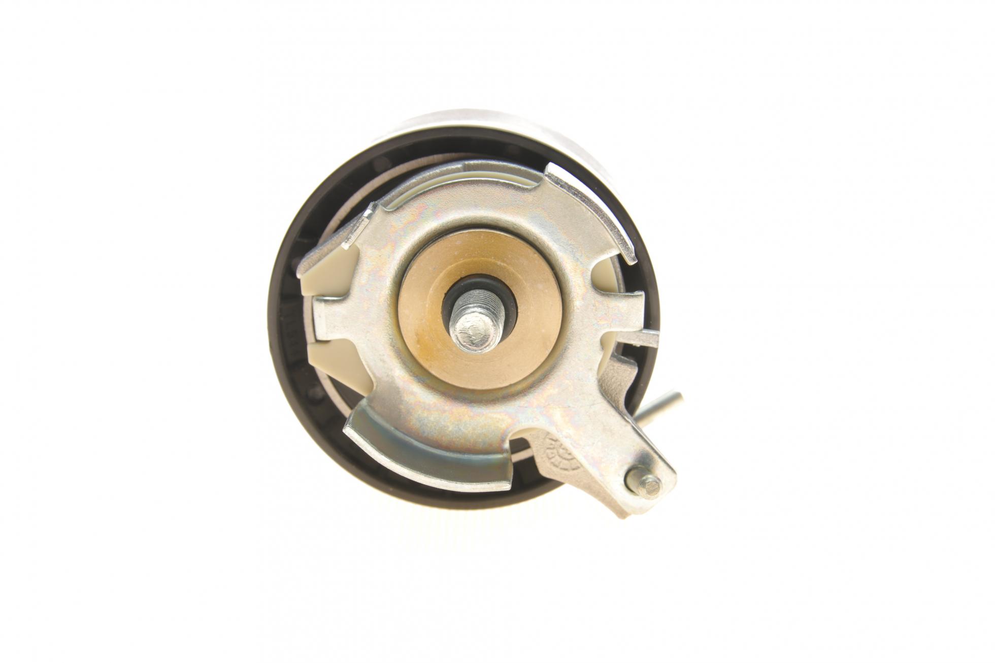 VKMC042151 SKF