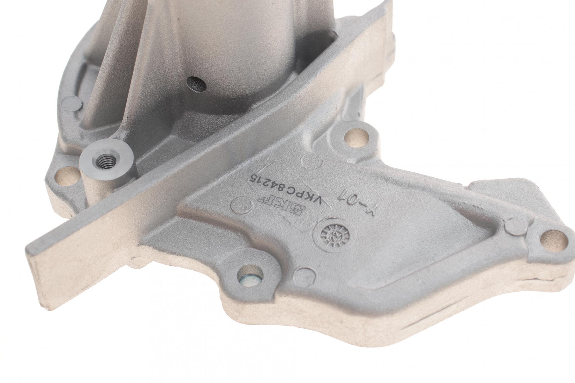 VKMC04222 SKF
