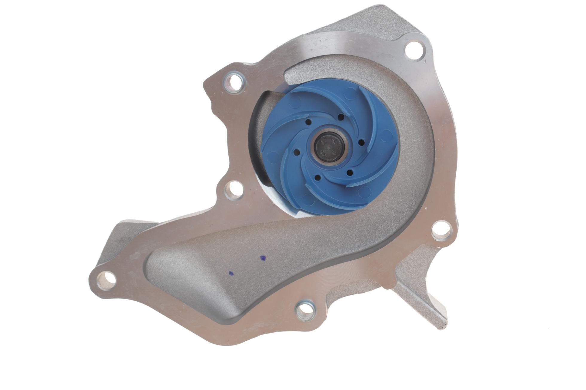 VKMC04222 SKF