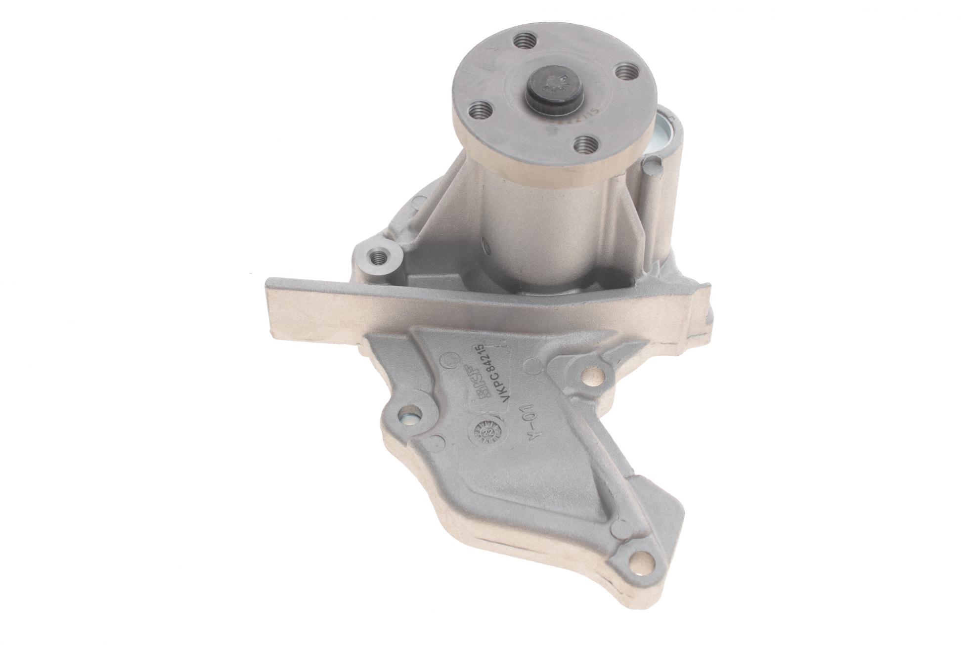 VKMC04222 SKF