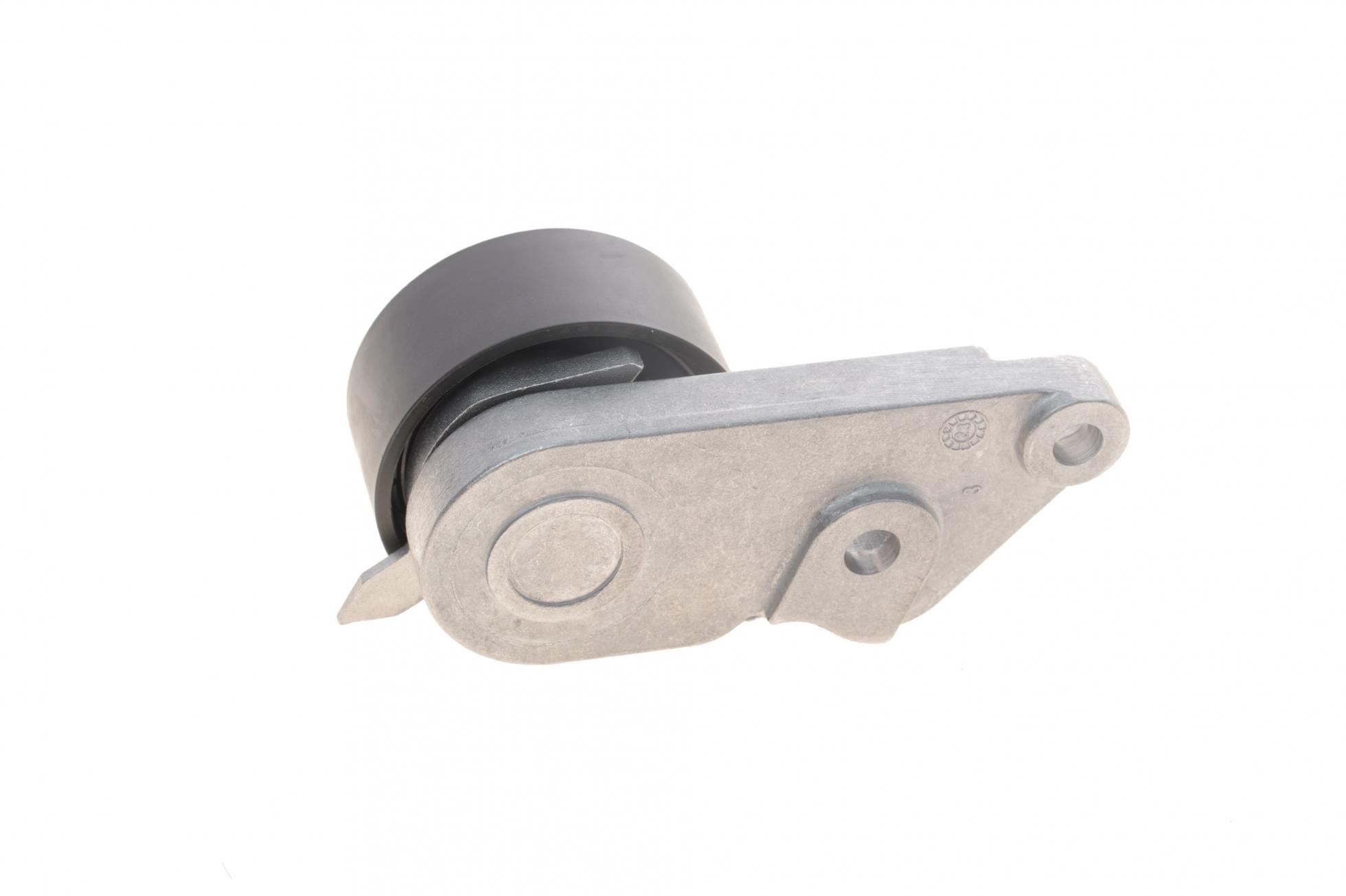 VKMC04222 SKF