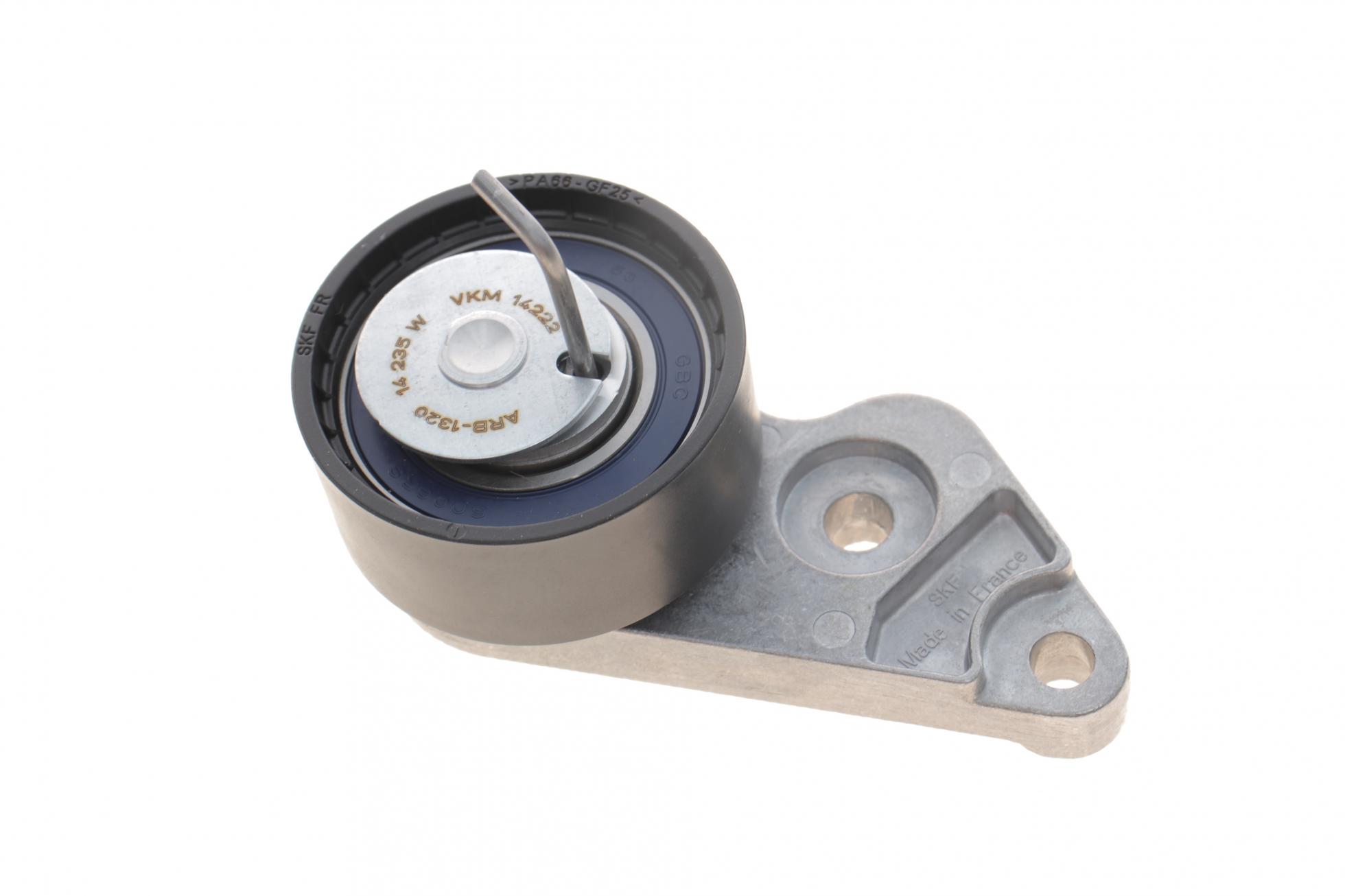 VKMC04222 SKF