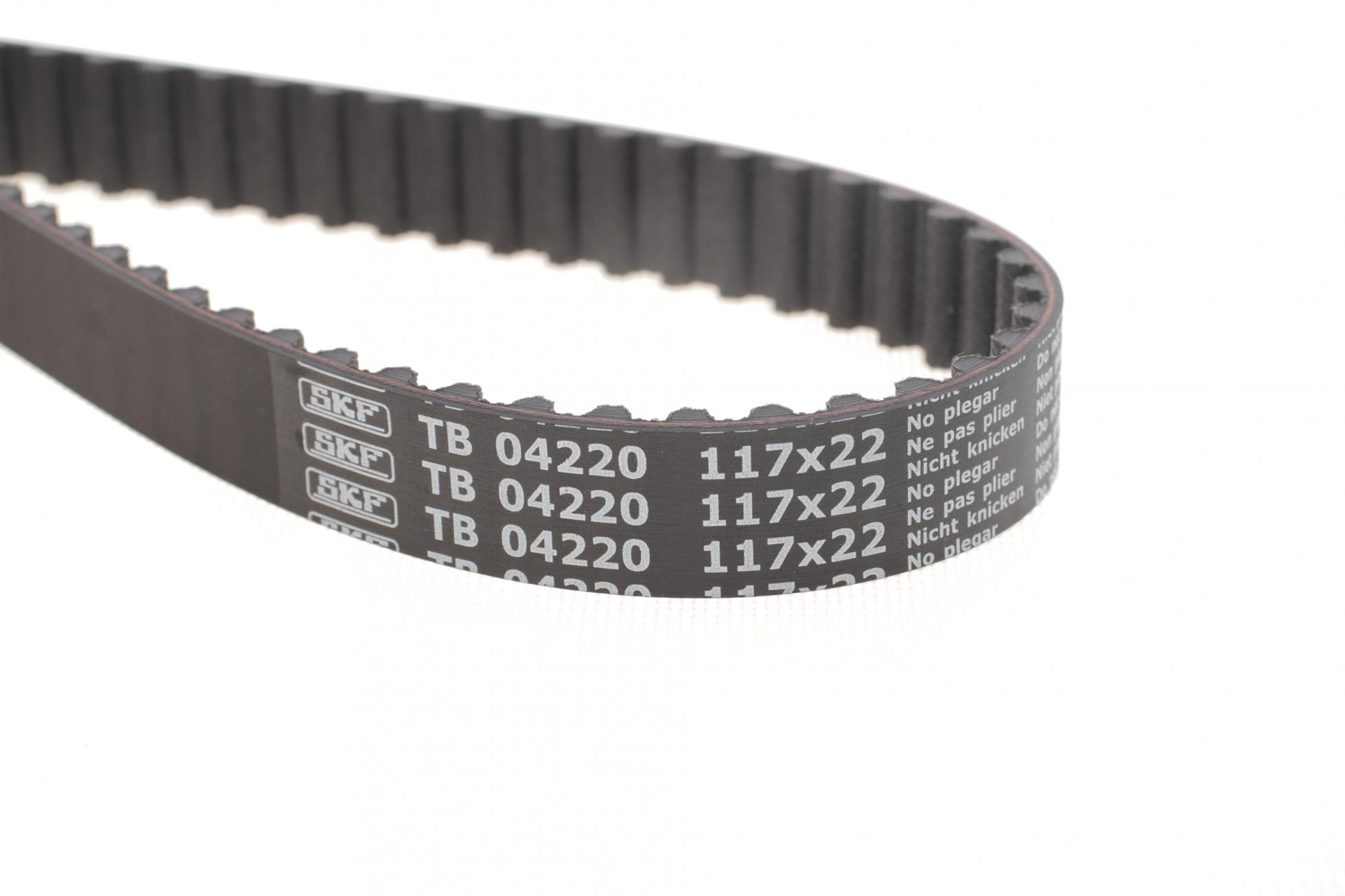 VKMC04222 SKF