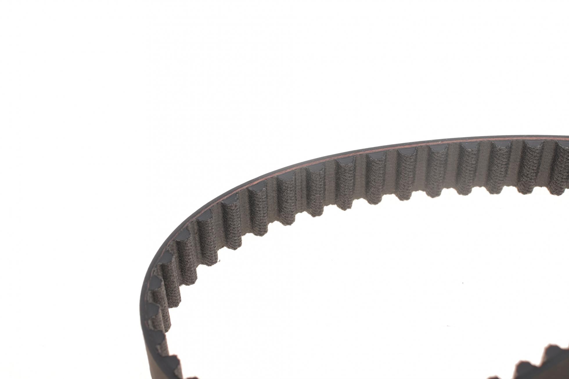 VKMC04222 SKF