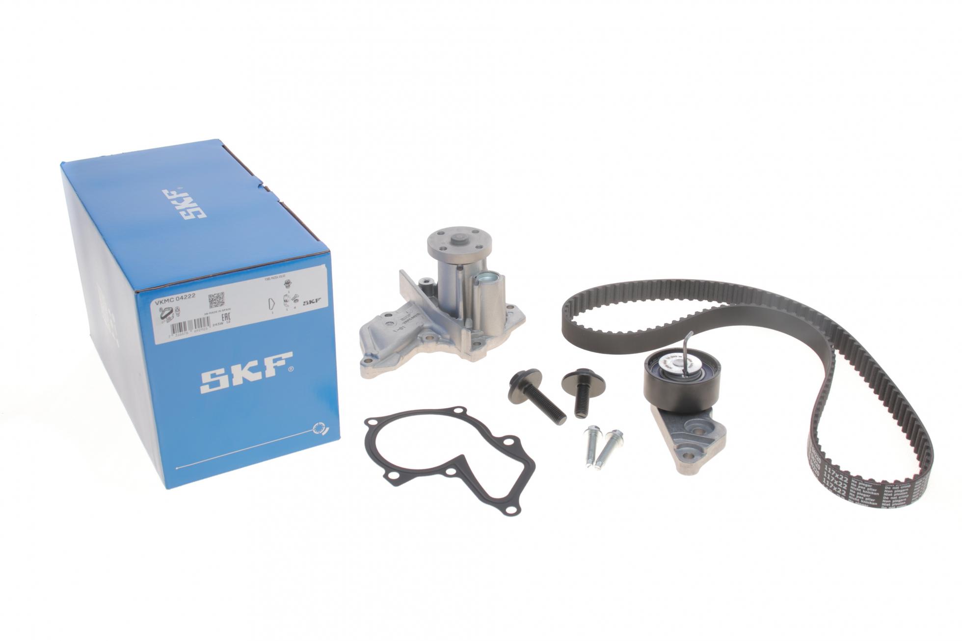 VKMC04222 SKF