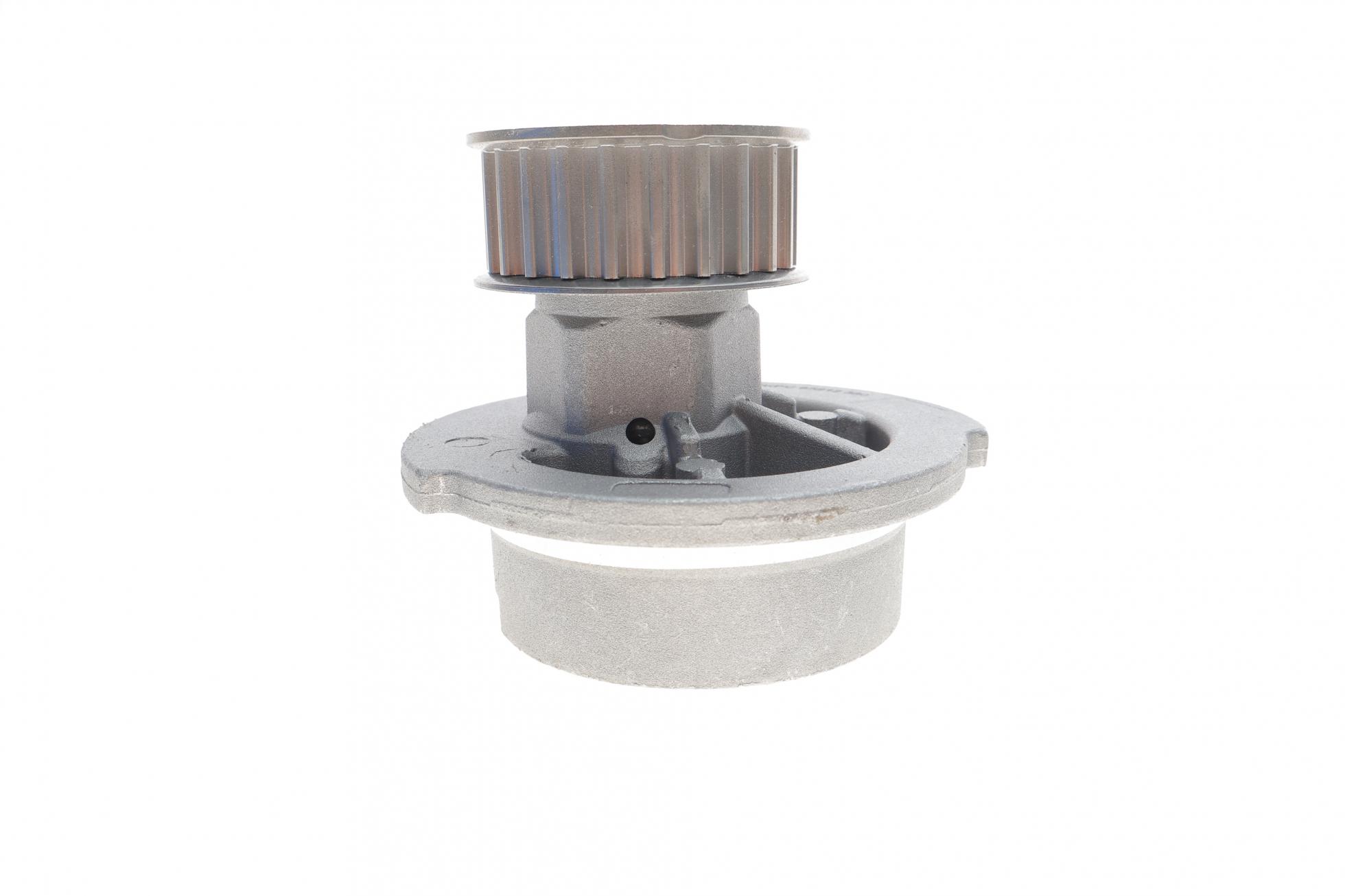 VKMC051503 SKF