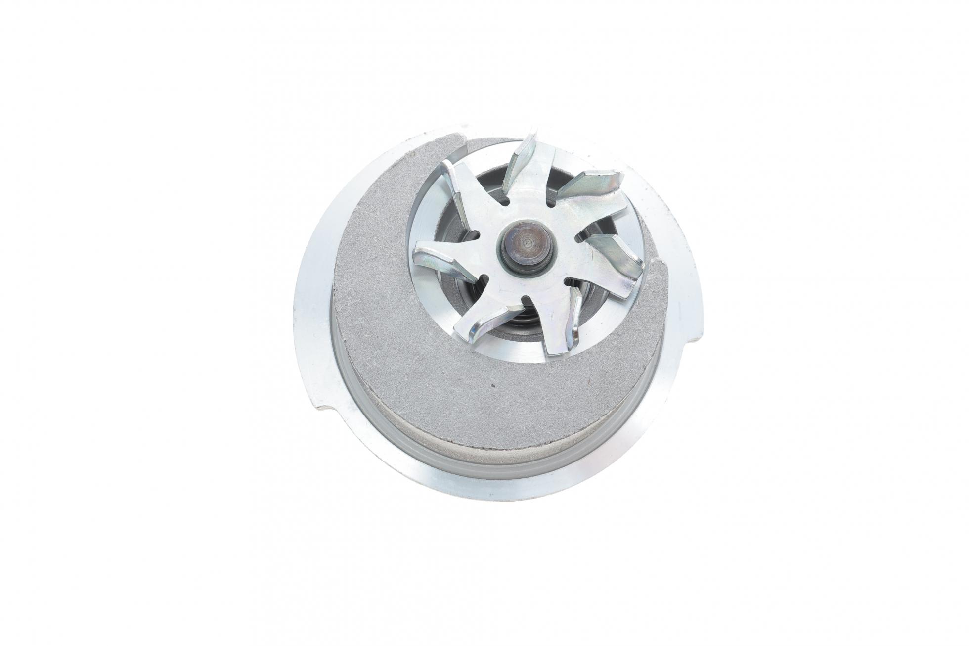 VKMC051503 SKF