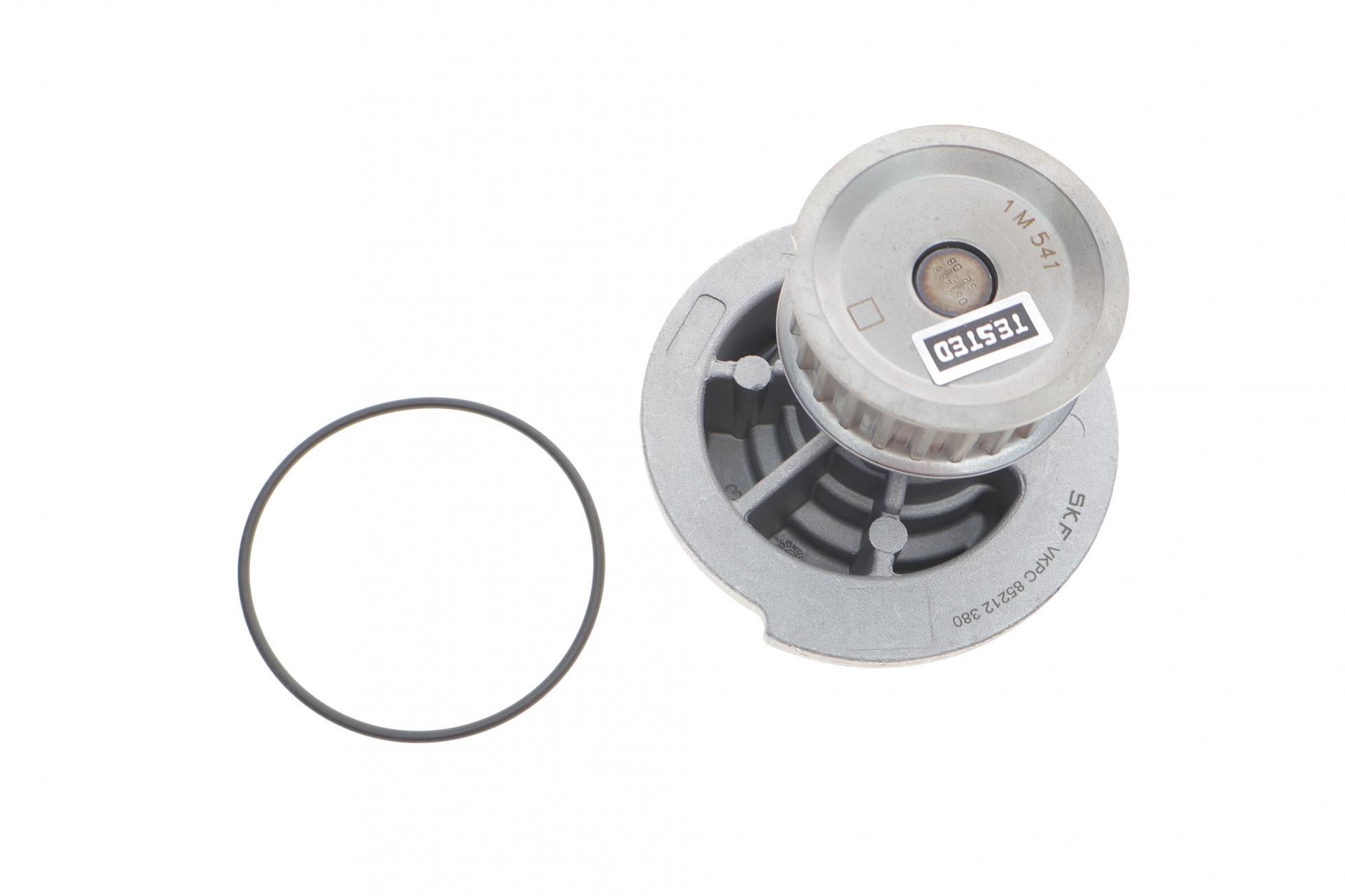 VKMC051503 SKF