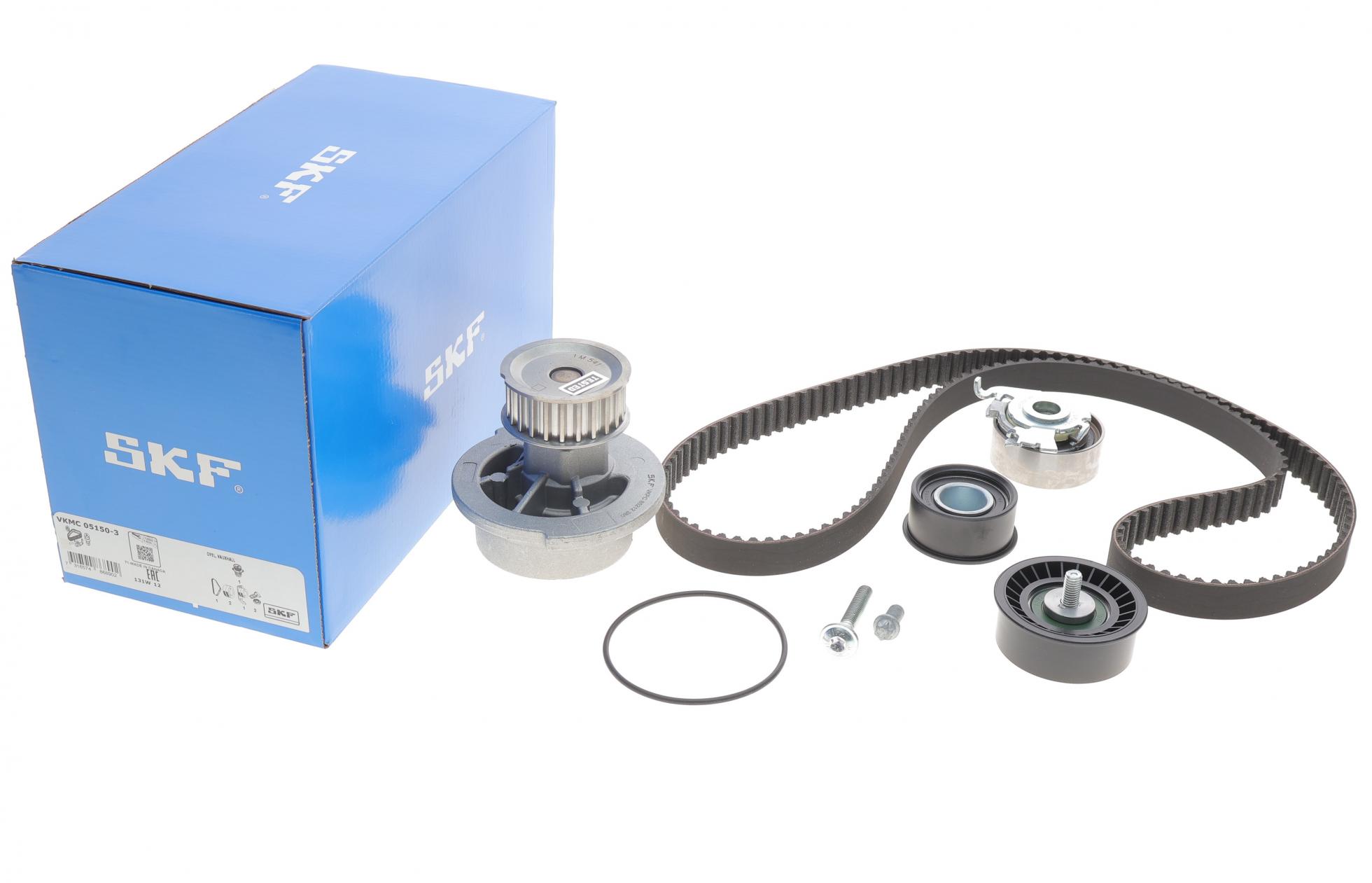 VKMC051503 SKF