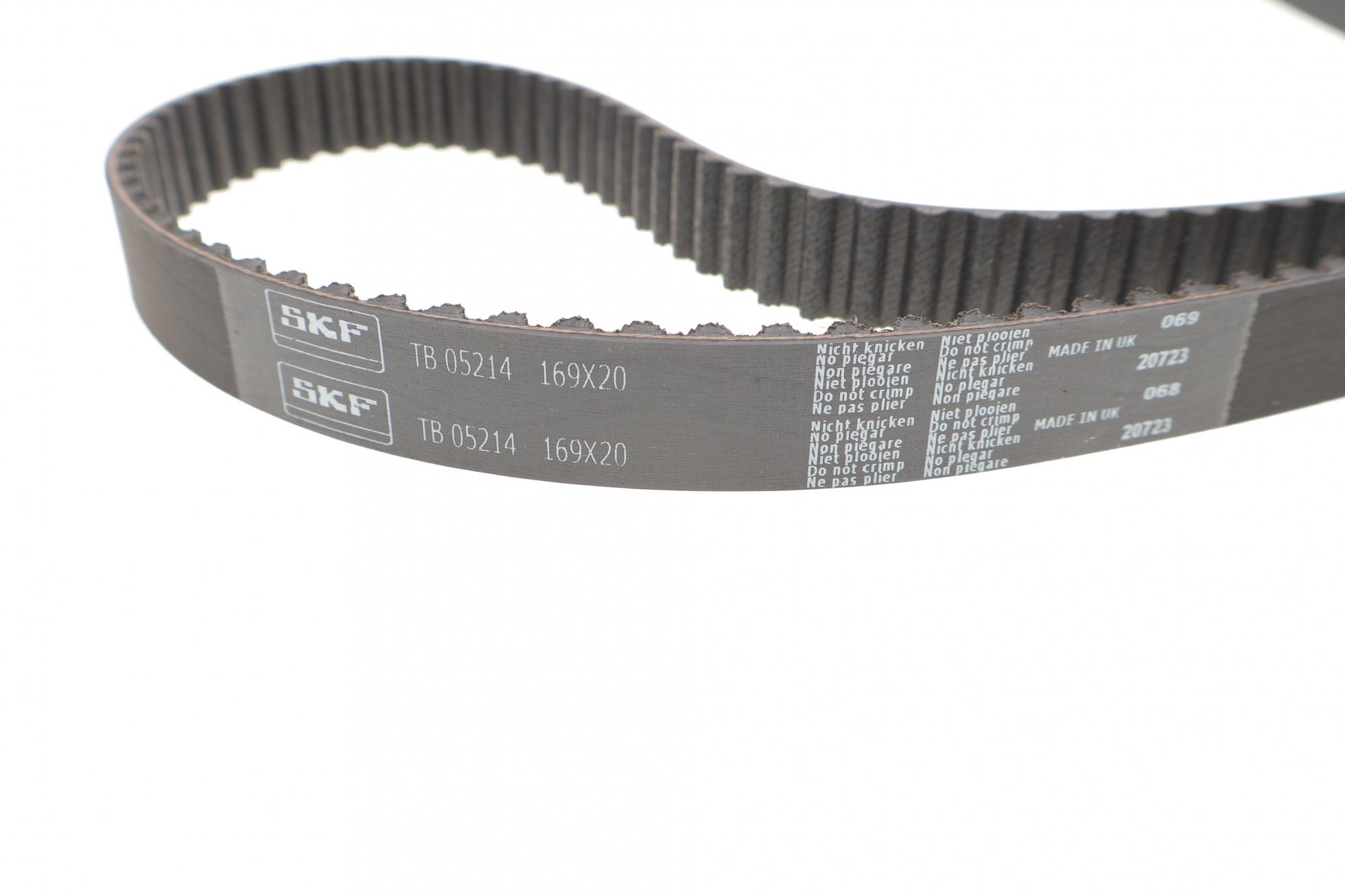 VKMC051503 SKF