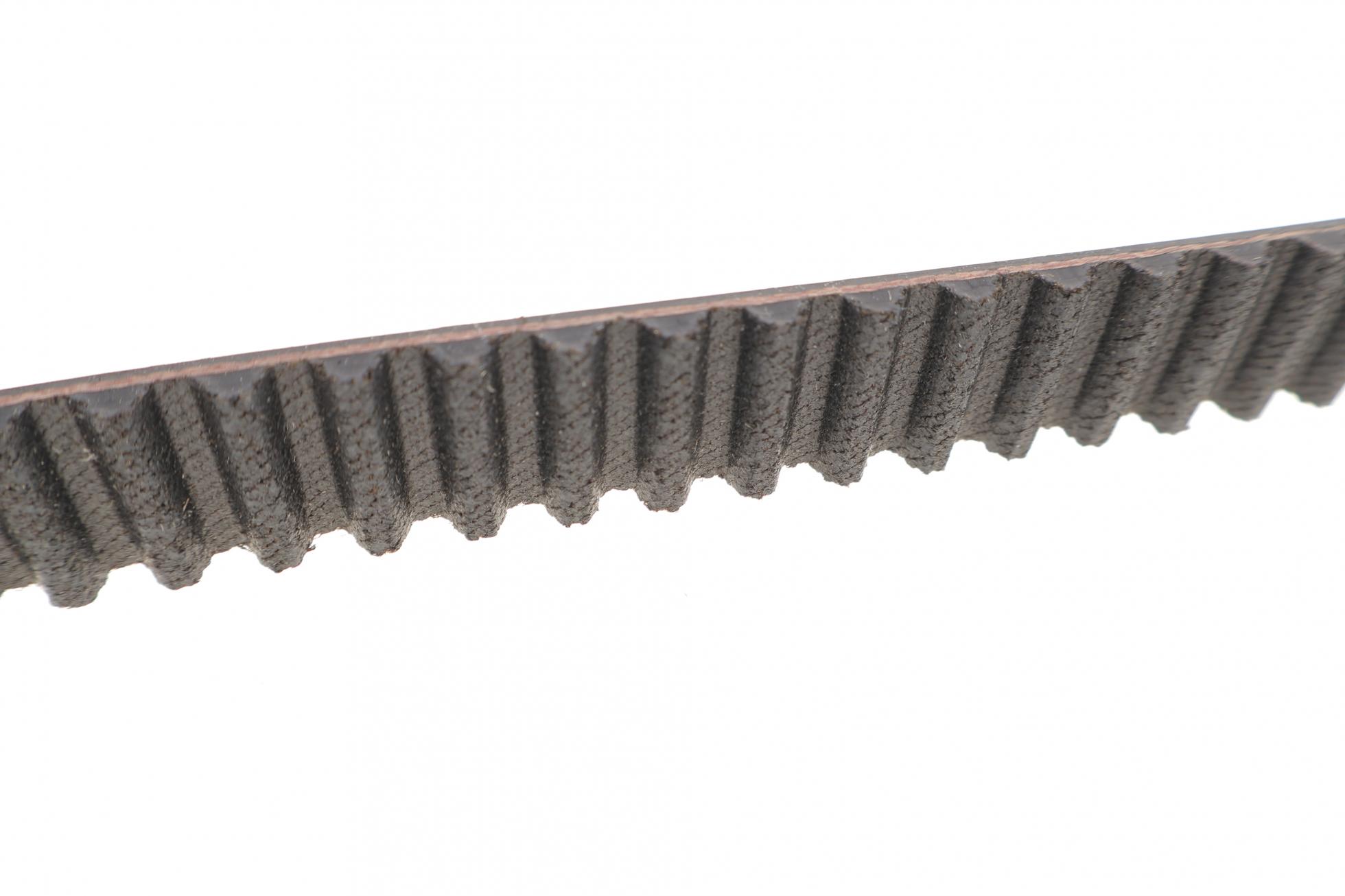 VKMC051503 SKF
