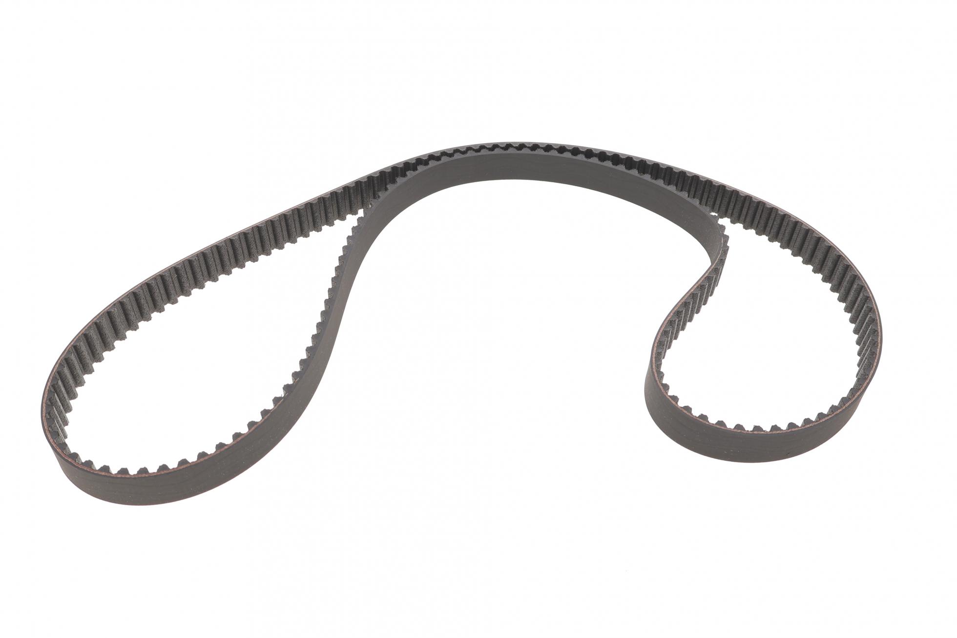 VKMC051503 SKF