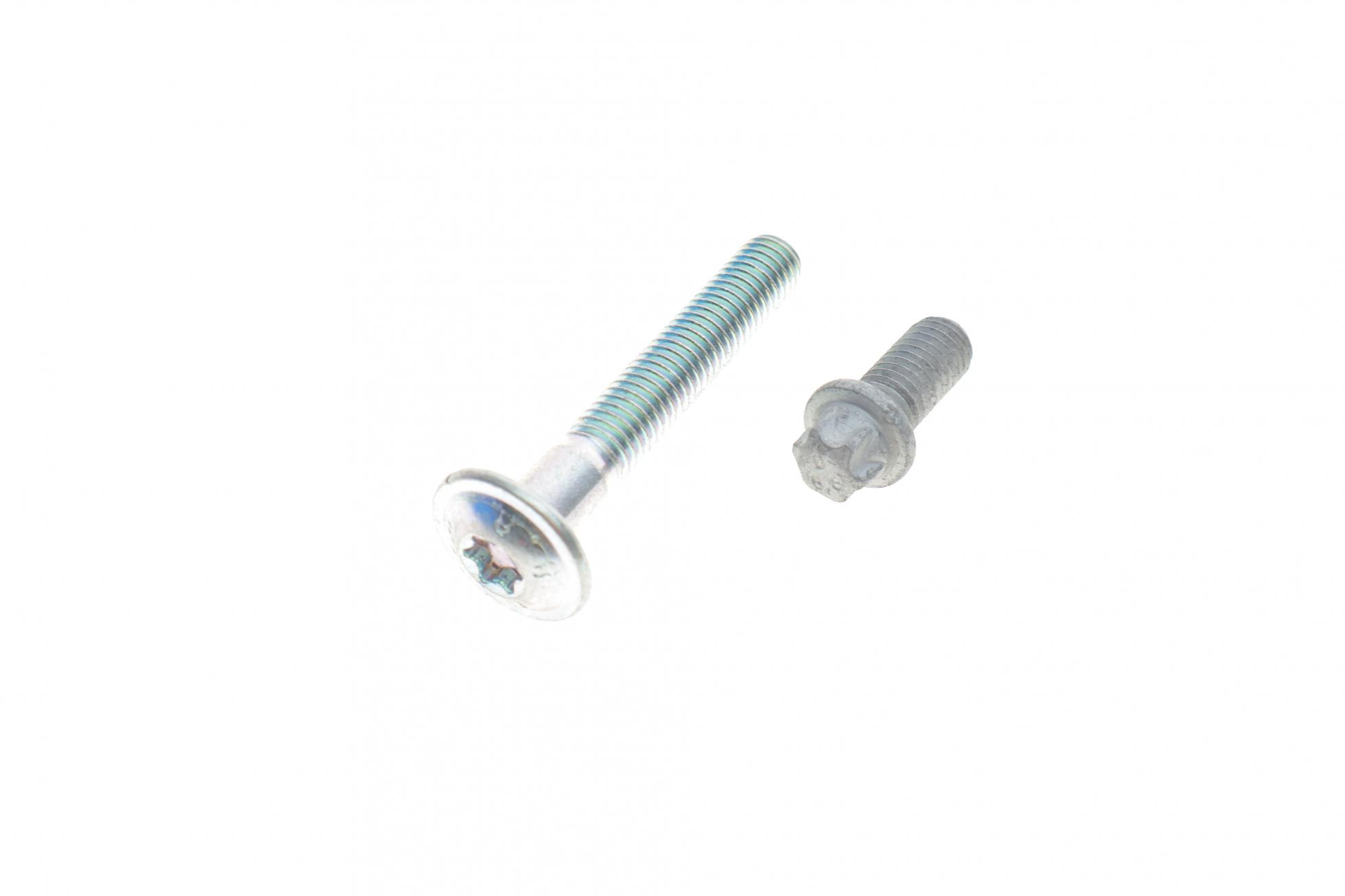 VKMC051503 SKF
