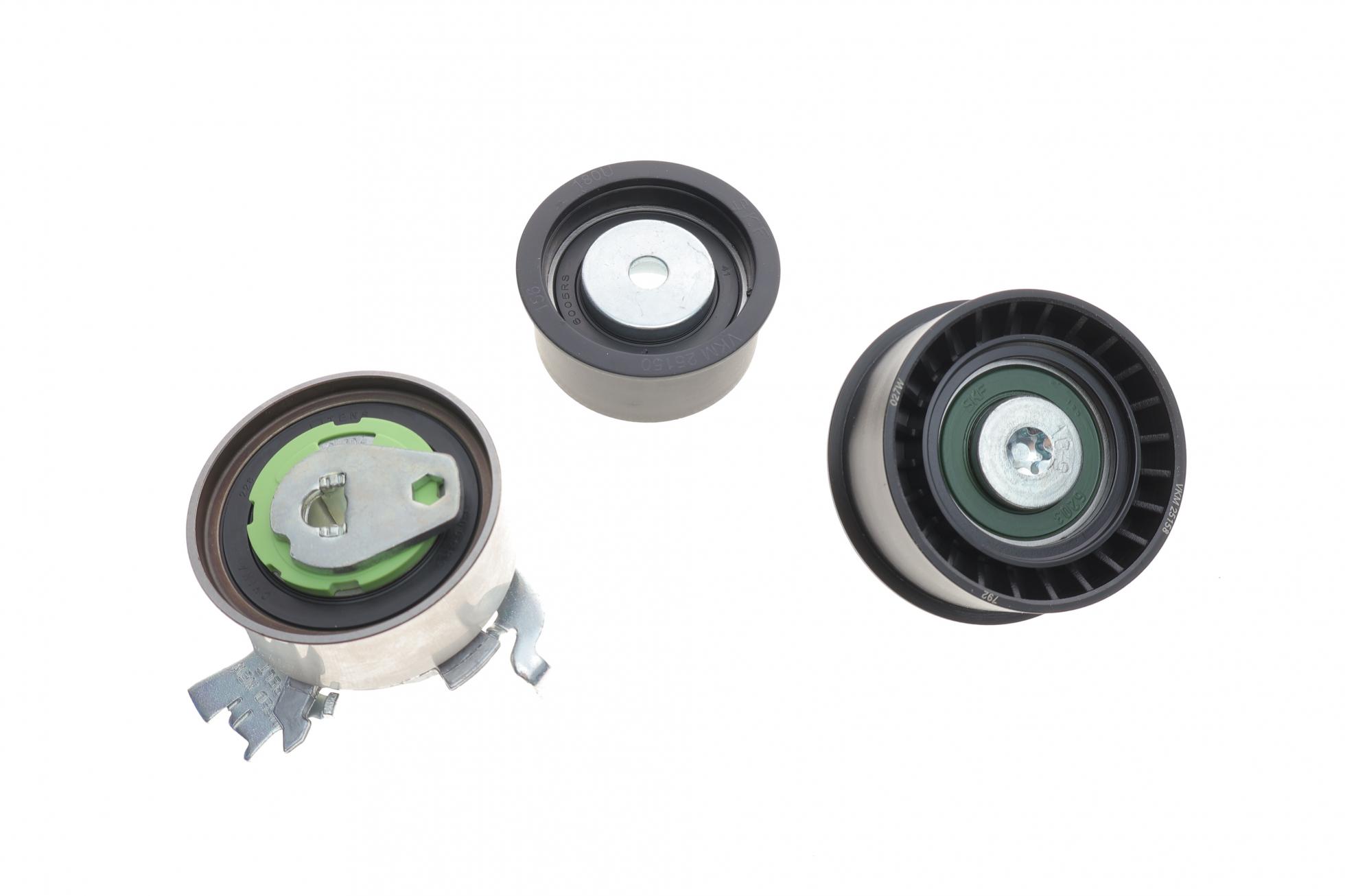 VKMC051503 SKF